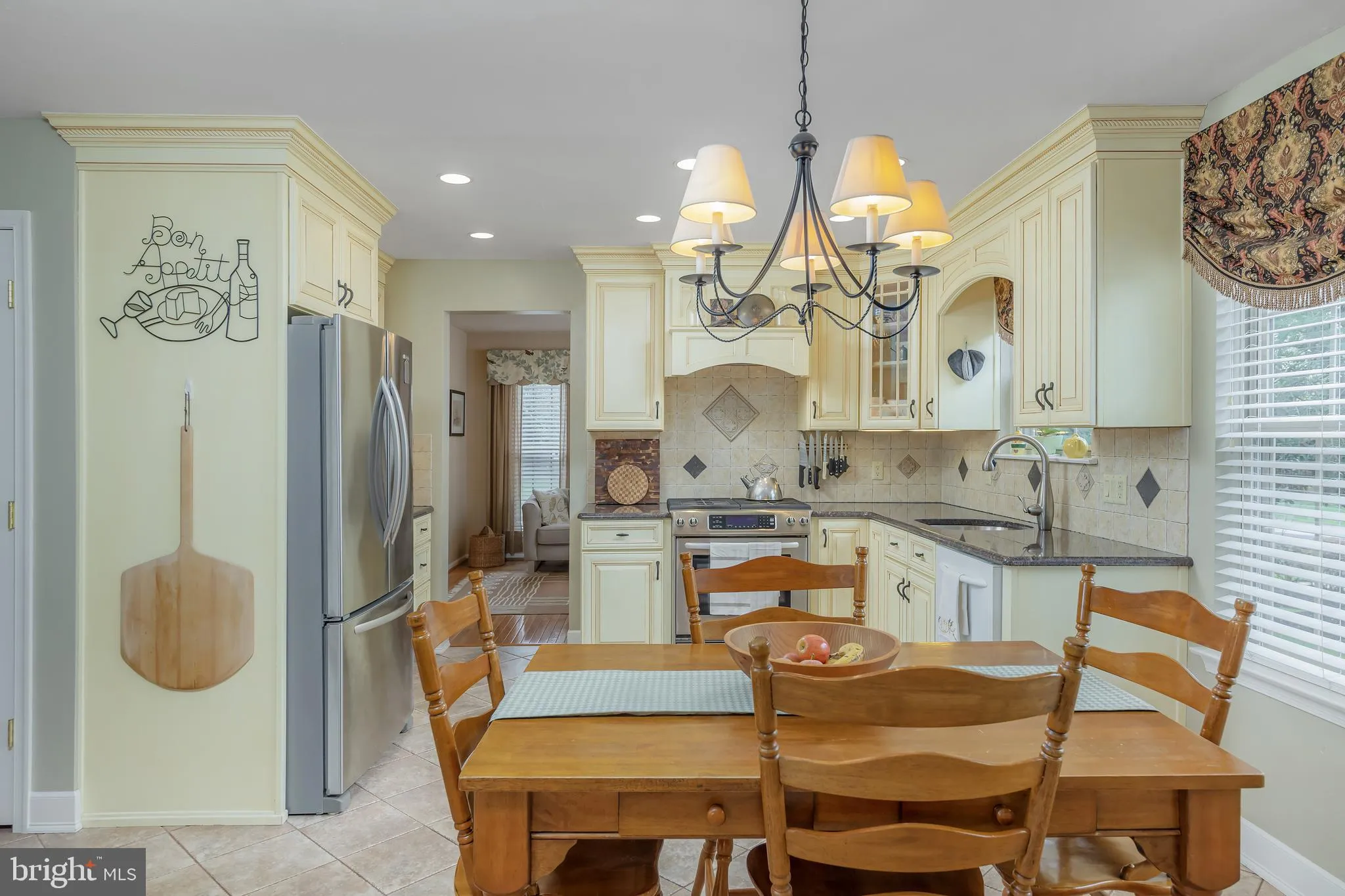 West Deptford, New Jersey 08051, United States, 4 Bedrooms Bedrooms, ,3 BathroomsBathrooms,Residential,Coming Soon,85325