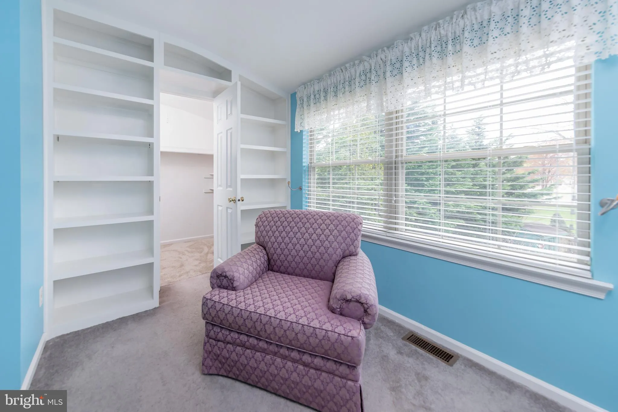 West Deptford, New Jersey 08051, United States, 4 Bedrooms Bedrooms, ,3 BathroomsBathrooms,Residential,Coming Soon,85325