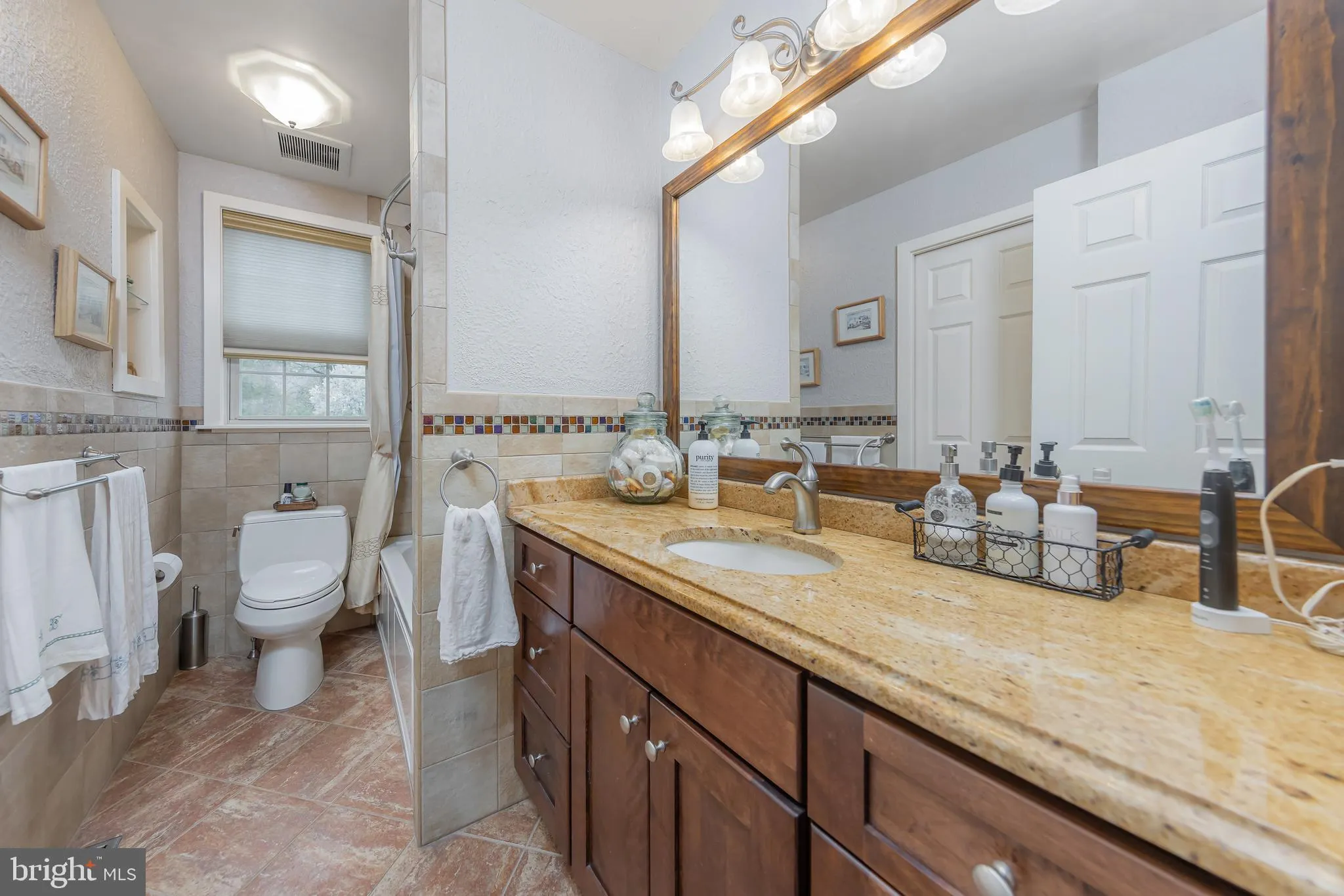 West Deptford, New Jersey 08051, United States, 4 Bedrooms Bedrooms, ,3 BathroomsBathrooms,Residential,Coming Soon,85325