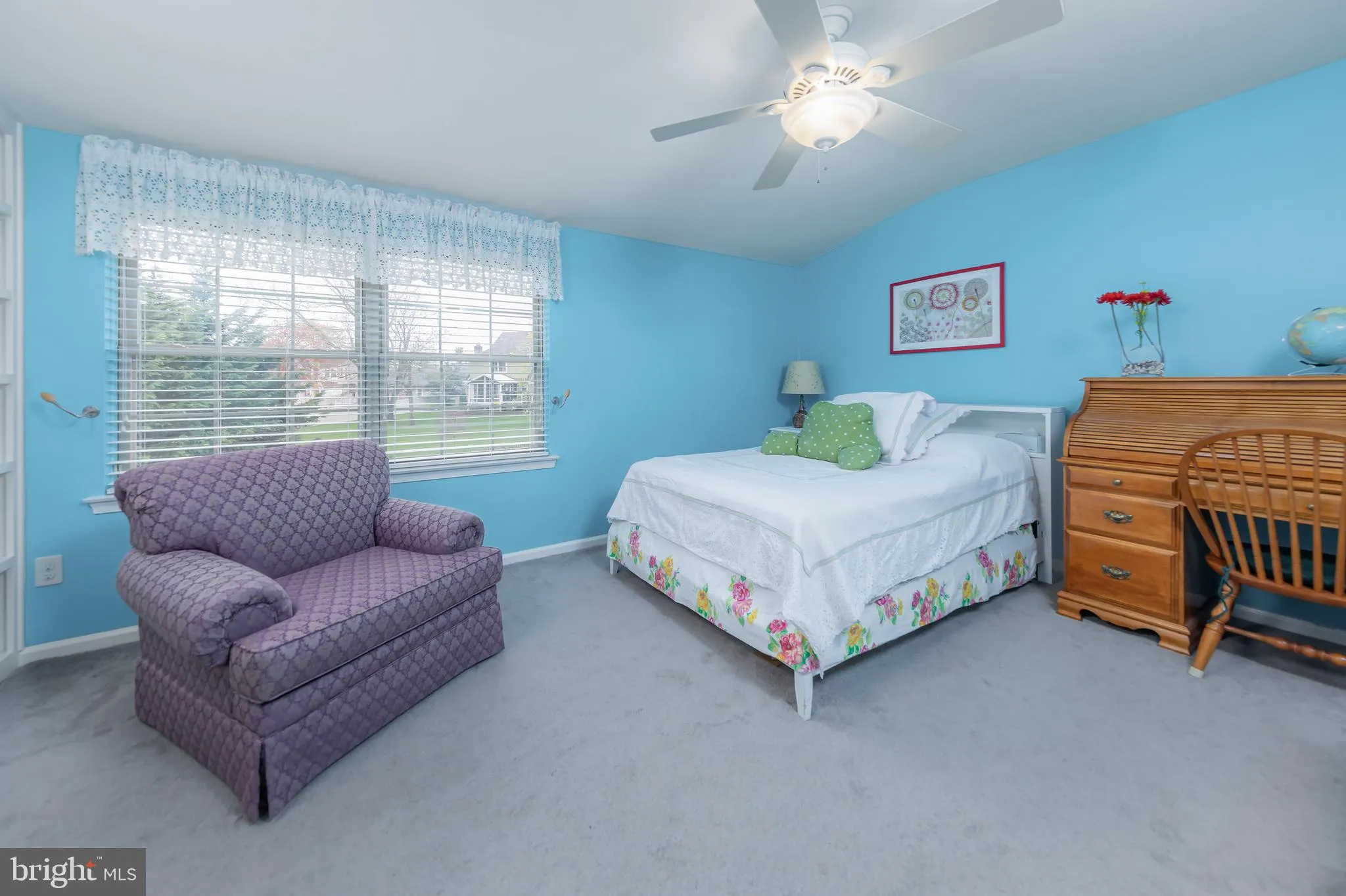 West Deptford, New Jersey 08051, United States, 4 Bedrooms Bedrooms, ,3 BathroomsBathrooms,Residential,Coming Soon,85325