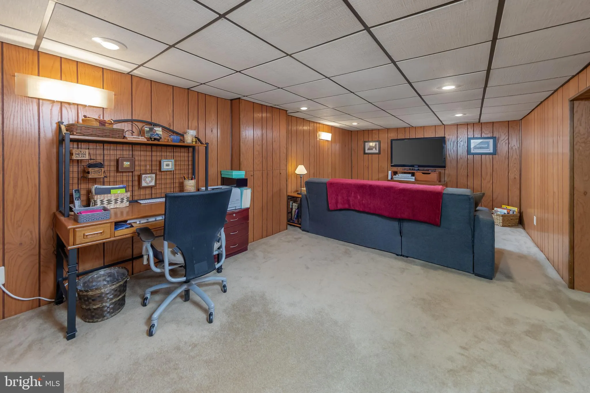 West Deptford, New Jersey 08051, United States, 4 Bedrooms Bedrooms, ,3 BathroomsBathrooms,Residential,Coming Soon,85325