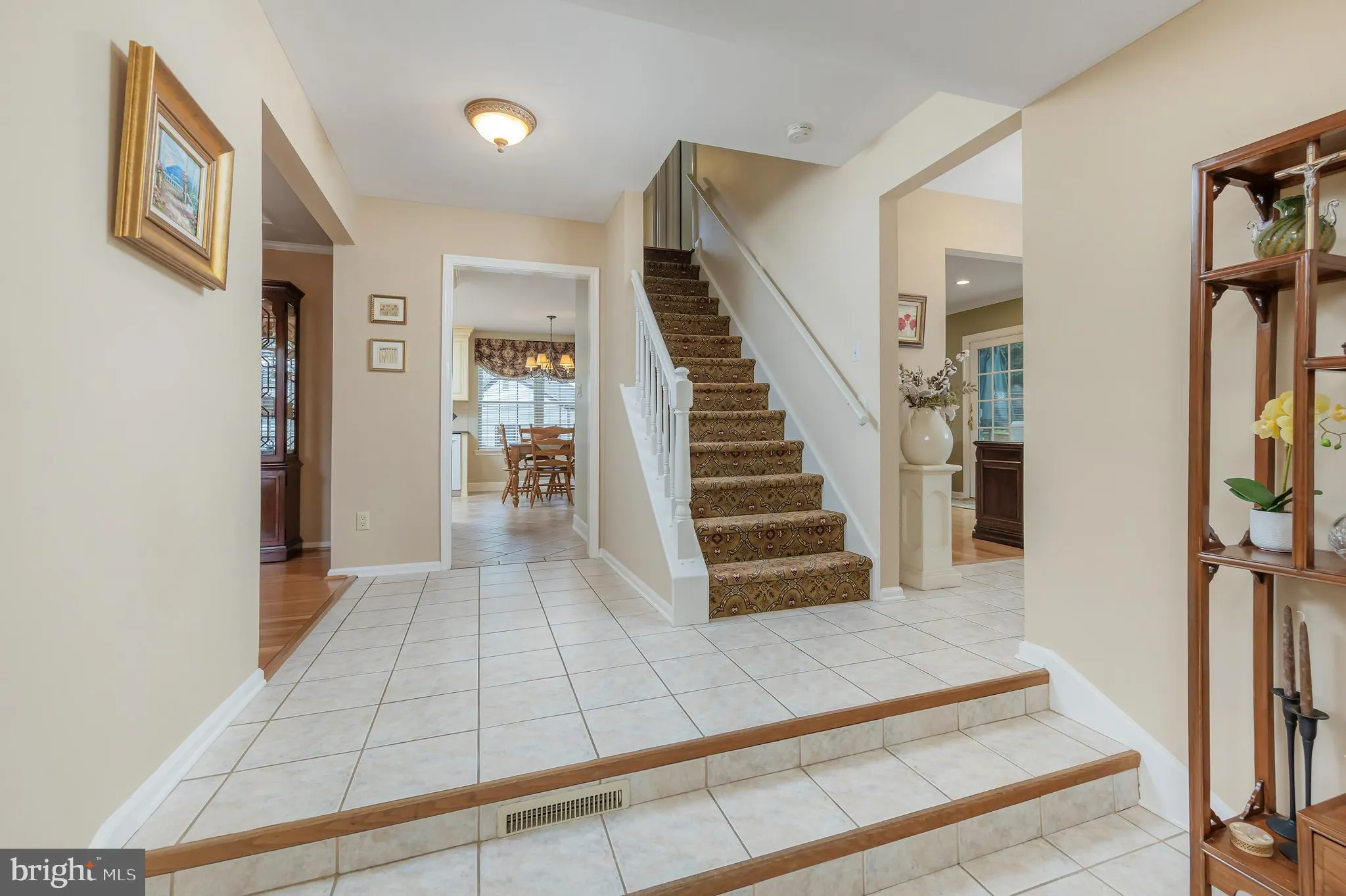 West Deptford, New Jersey 08051, United States, 4 Bedrooms Bedrooms, ,3 BathroomsBathrooms,Residential,Coming Soon,85325