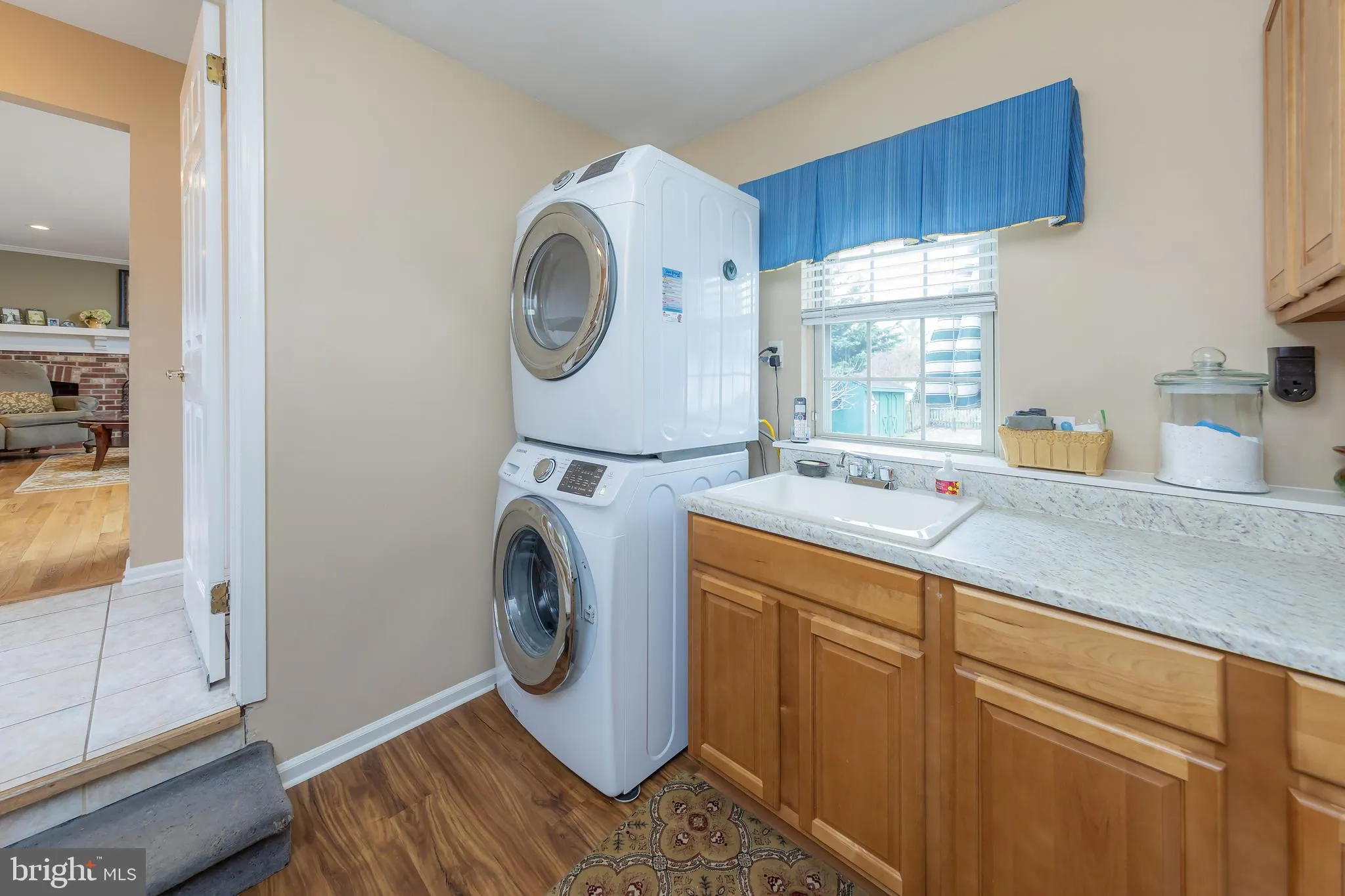 West Deptford, New Jersey 08051, United States, 4 Bedrooms Bedrooms, ,3 BathroomsBathrooms,Residential,Coming Soon,85325