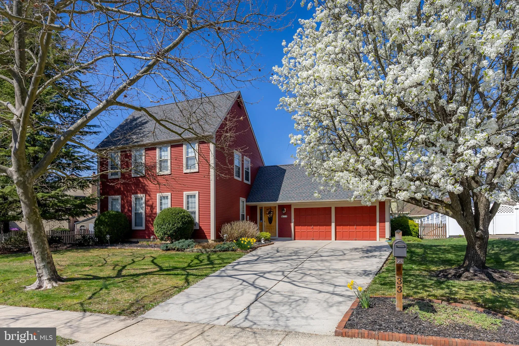 West Deptford, New Jersey 08051, United States, 4 Bedrooms Bedrooms, ,3 BathroomsBathrooms,Residential,Coming Soon,85325 West Deptford, New Jersey 08051, United States, 4 Bedrooms Bedrooms, ,3 BathroomsBathrooms,Residential,Coming Soon,85325