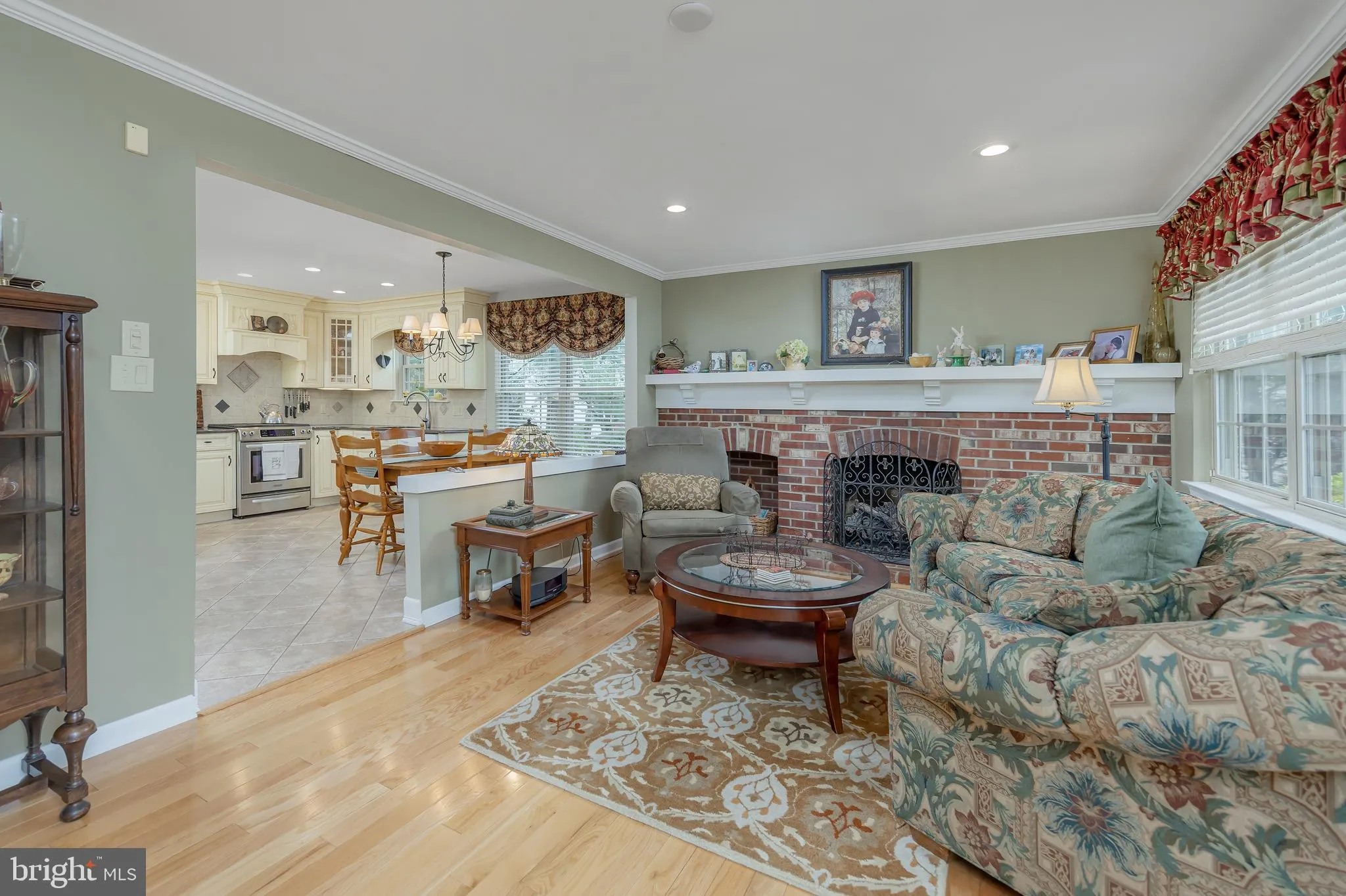 West Deptford, New Jersey 08051, United States, 4 Bedrooms Bedrooms, ,3 BathroomsBathrooms,Residential,Coming Soon,85325