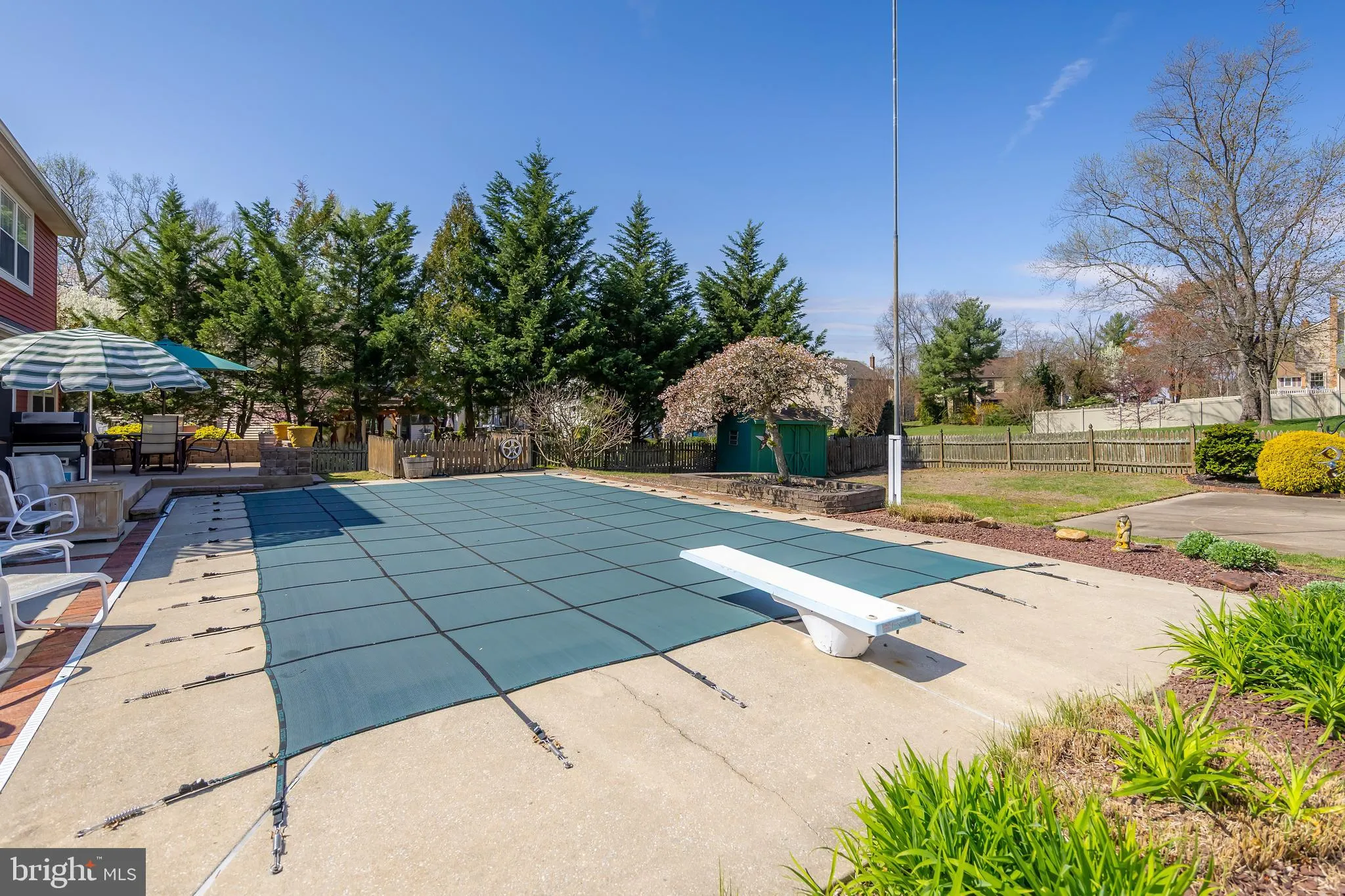 West Deptford, New Jersey 08051, United States, 4 Bedrooms Bedrooms, ,3 BathroomsBathrooms,Residential,Coming Soon,85325