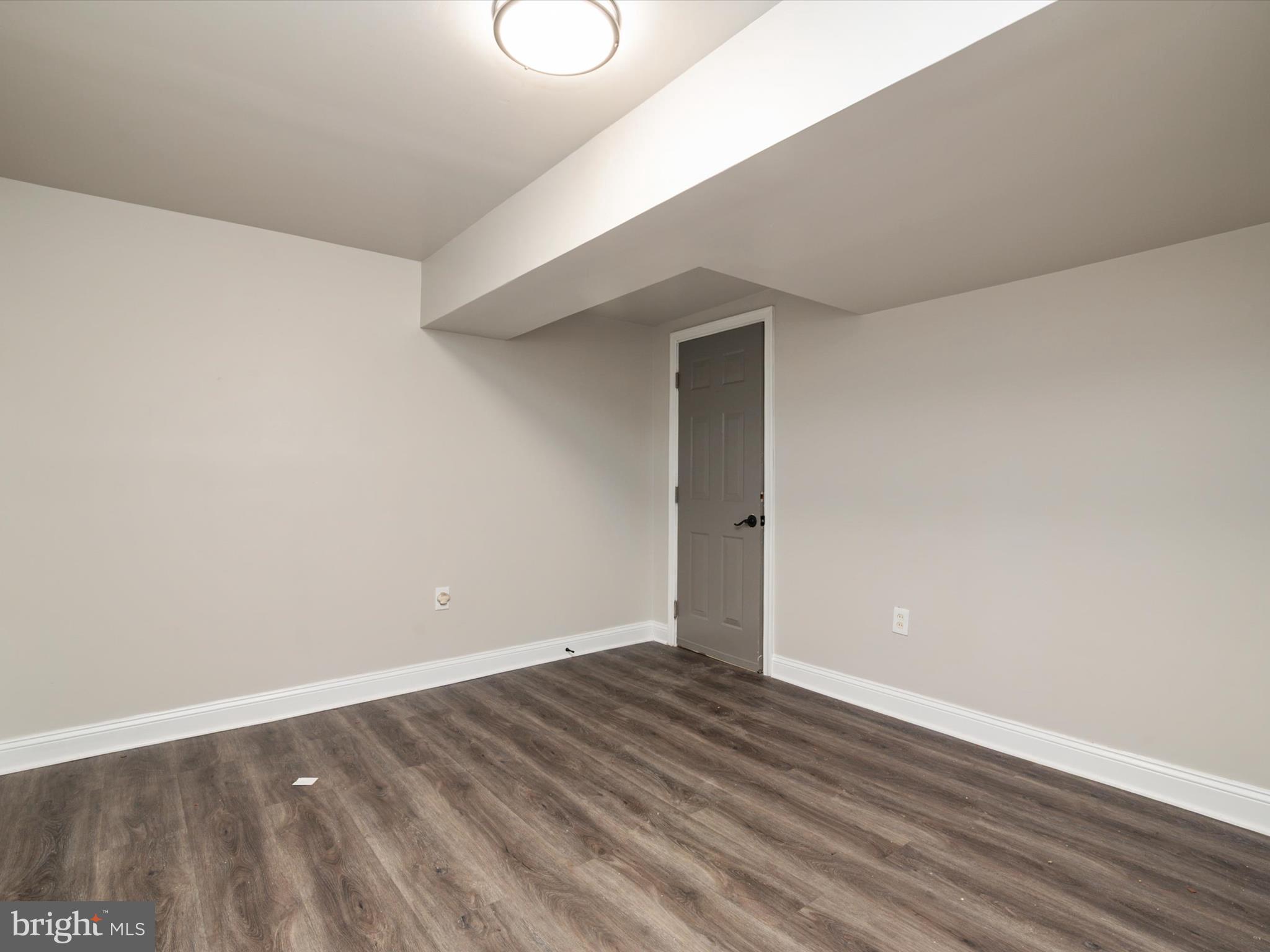 GUILFORD - Residential Lease