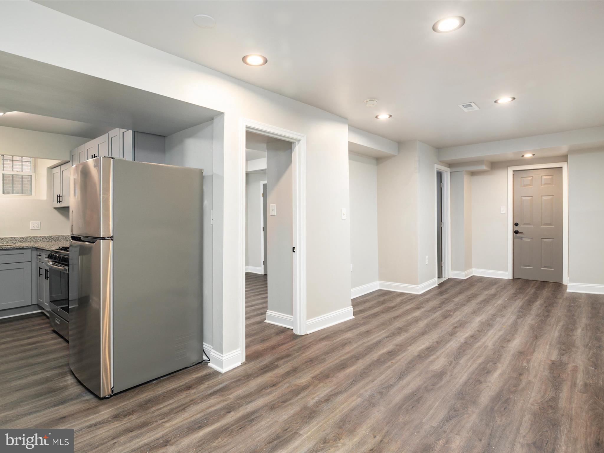 GUILFORD - Residential Lease