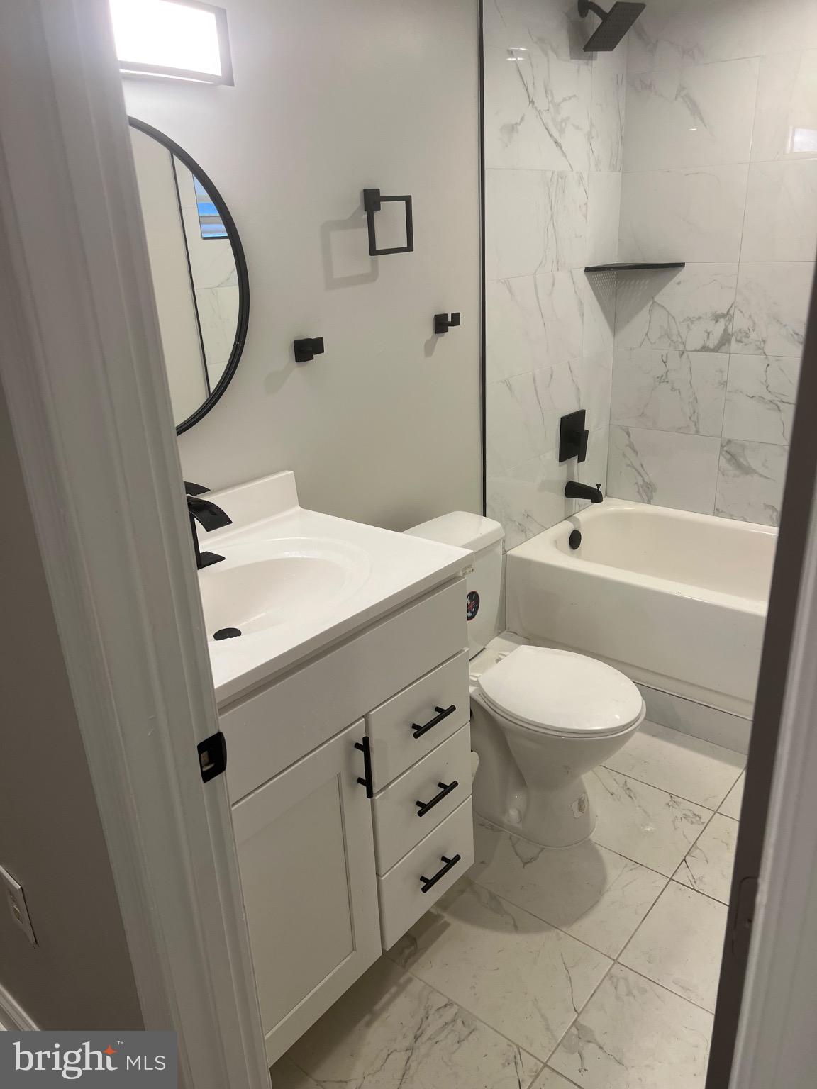 GUILFORD - Residential Lease