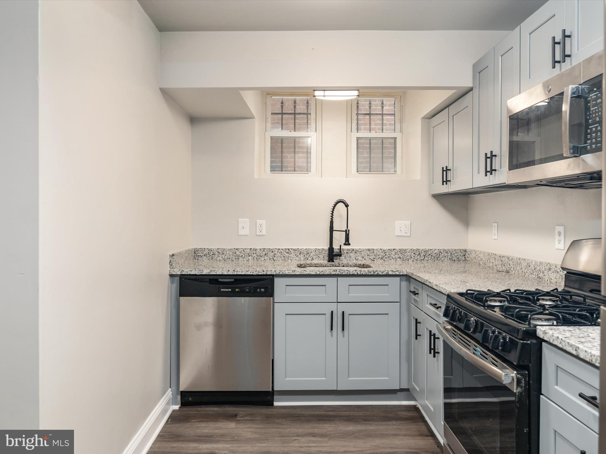 GUILFORD - Residential Lease