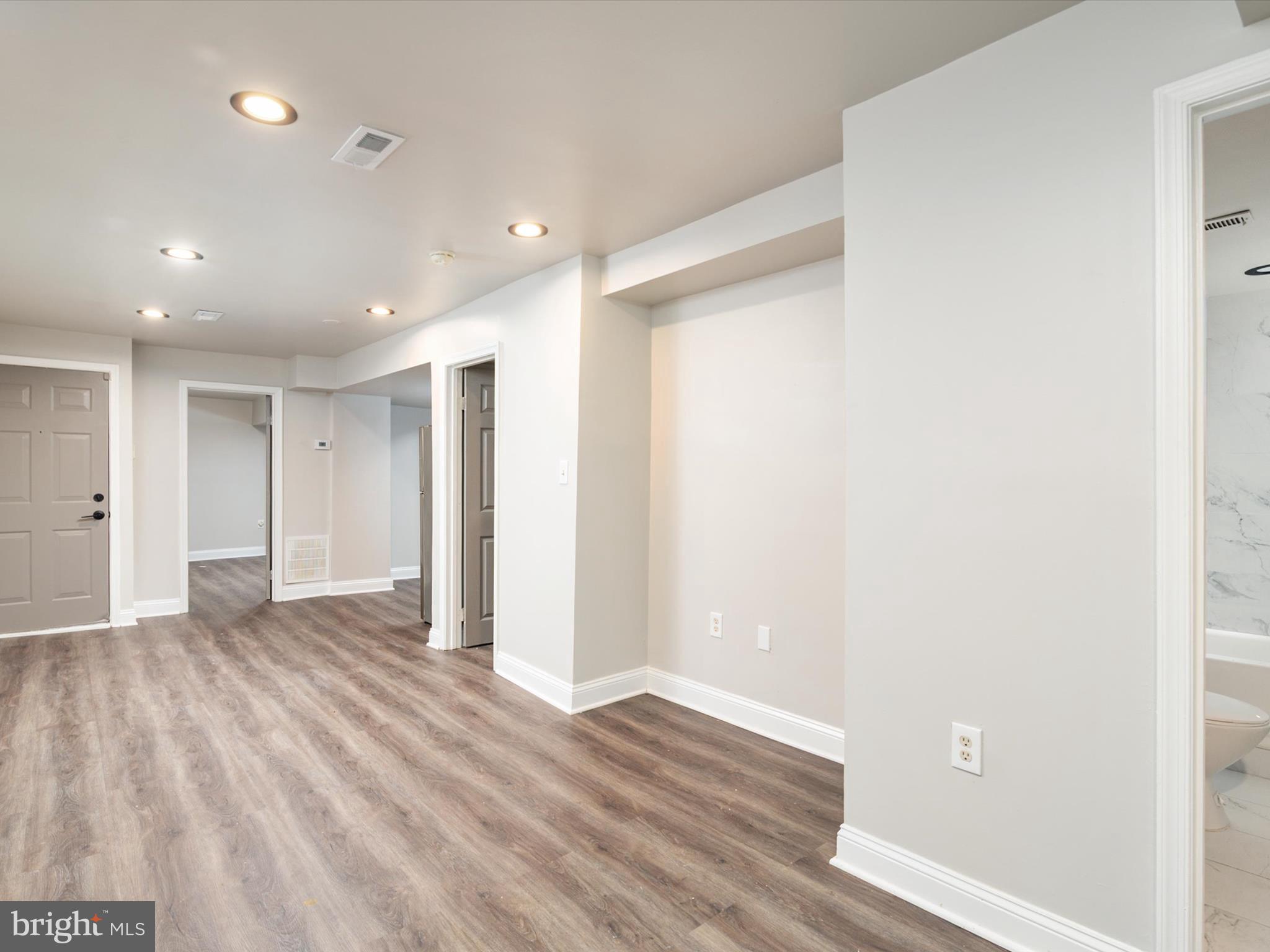 GUILFORD - Residential Lease