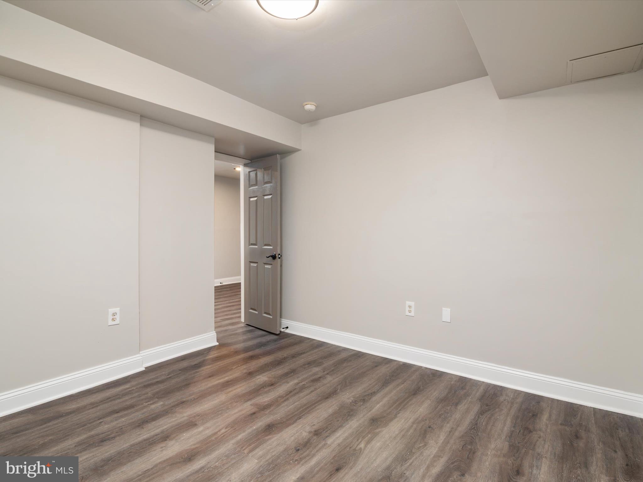 GUILFORD - Residential Lease