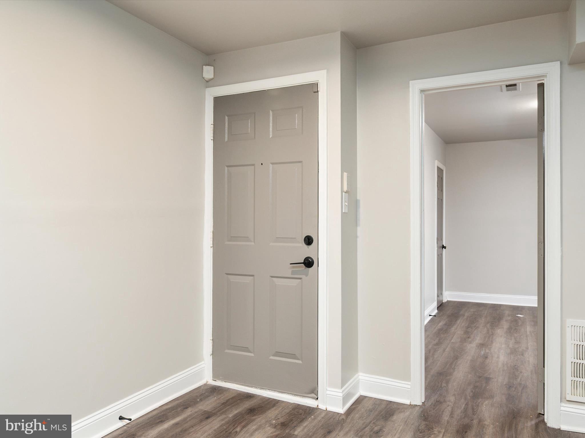 GUILFORD - Residential Lease