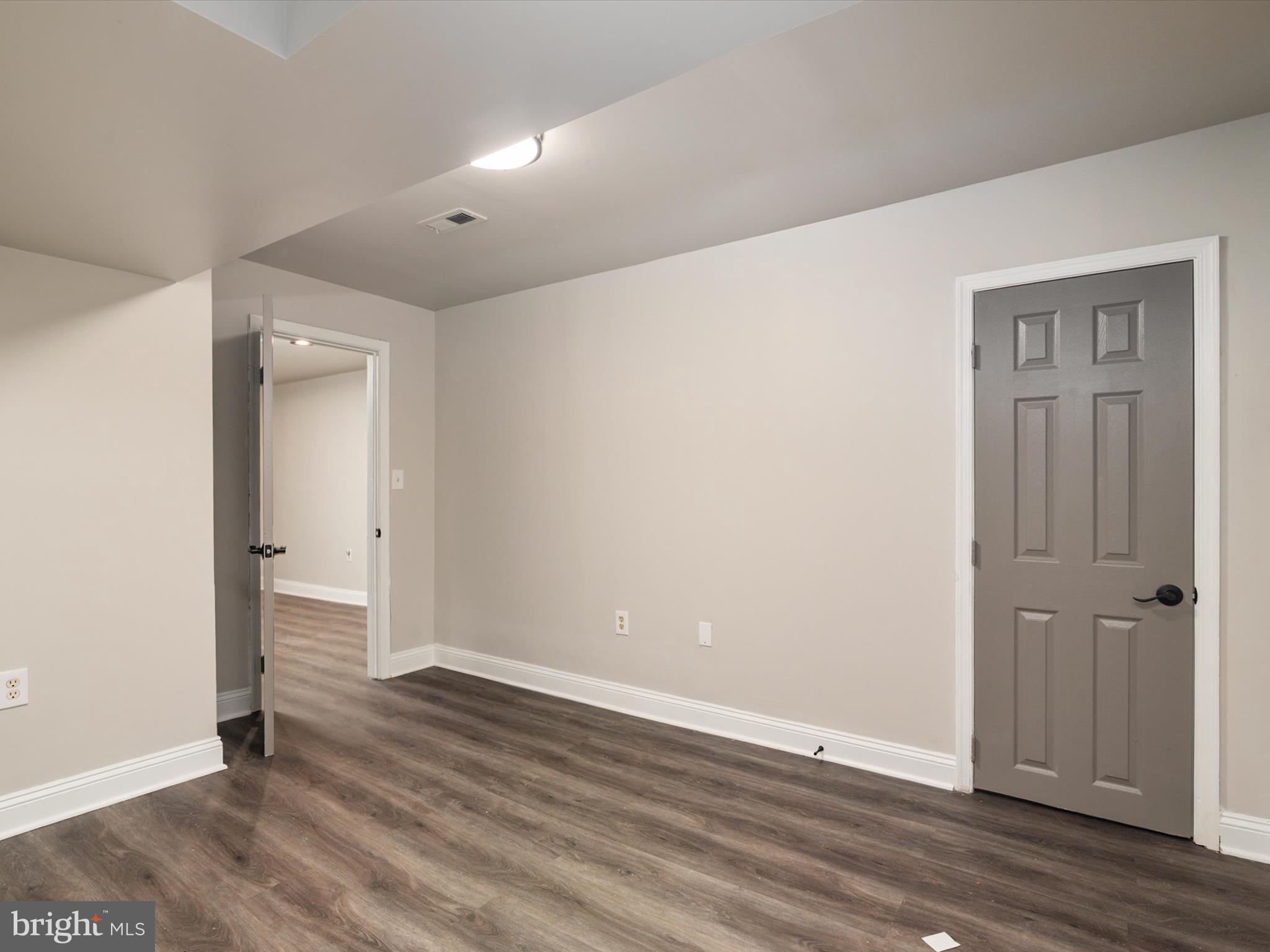 GUILFORD - Residential Lease