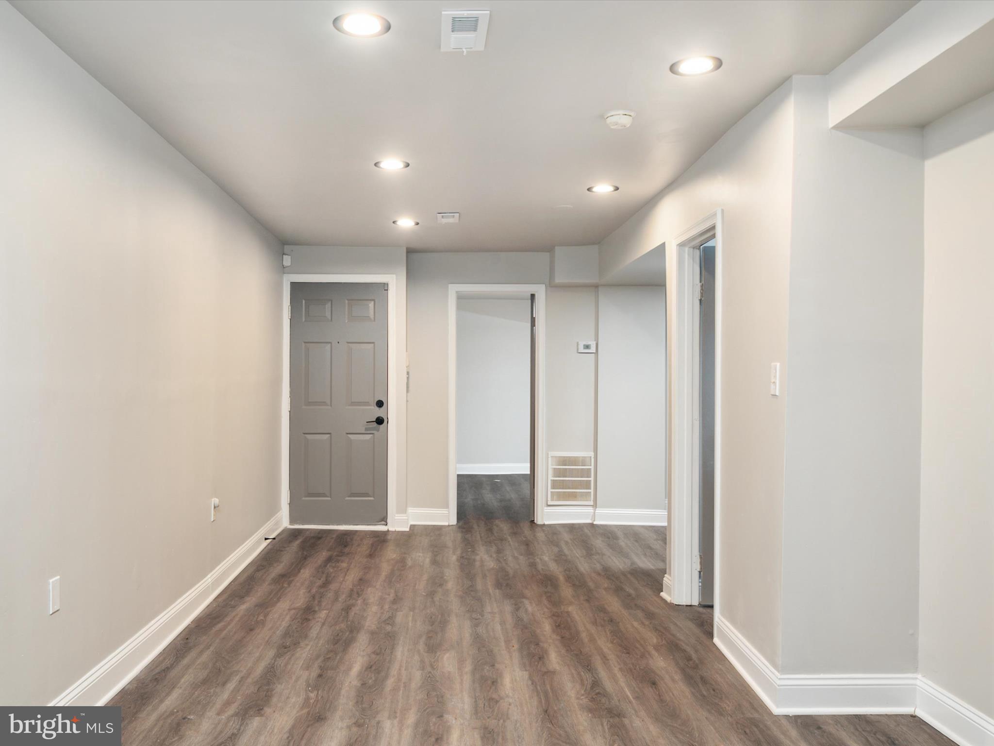 GUILFORD - Residential Lease
