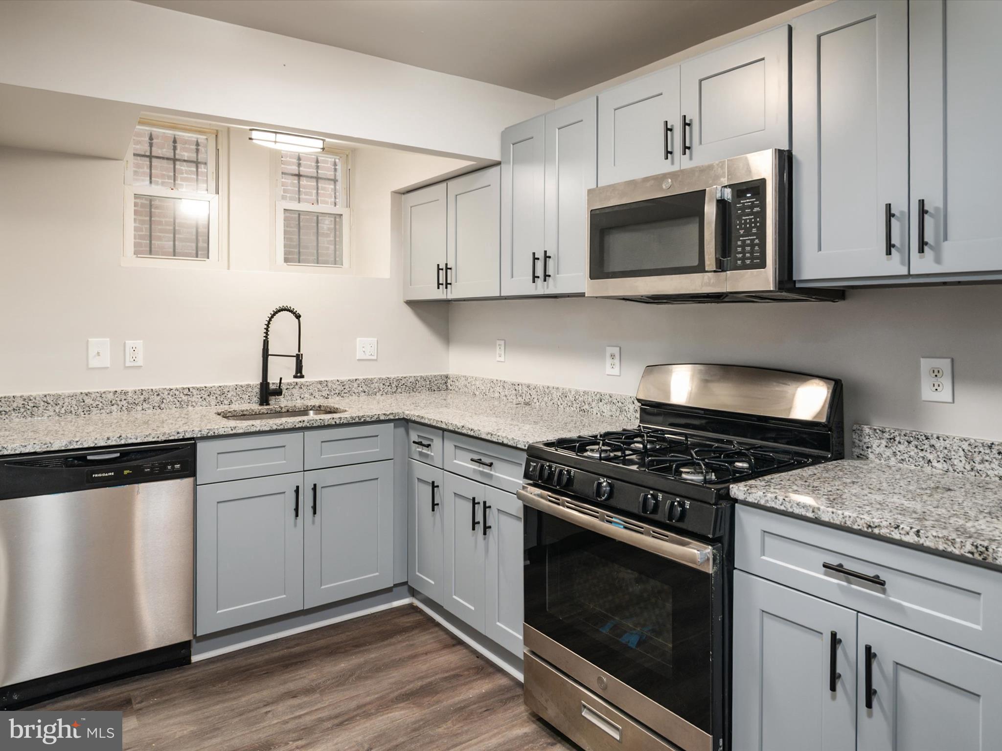 GUILFORD - Residential Lease