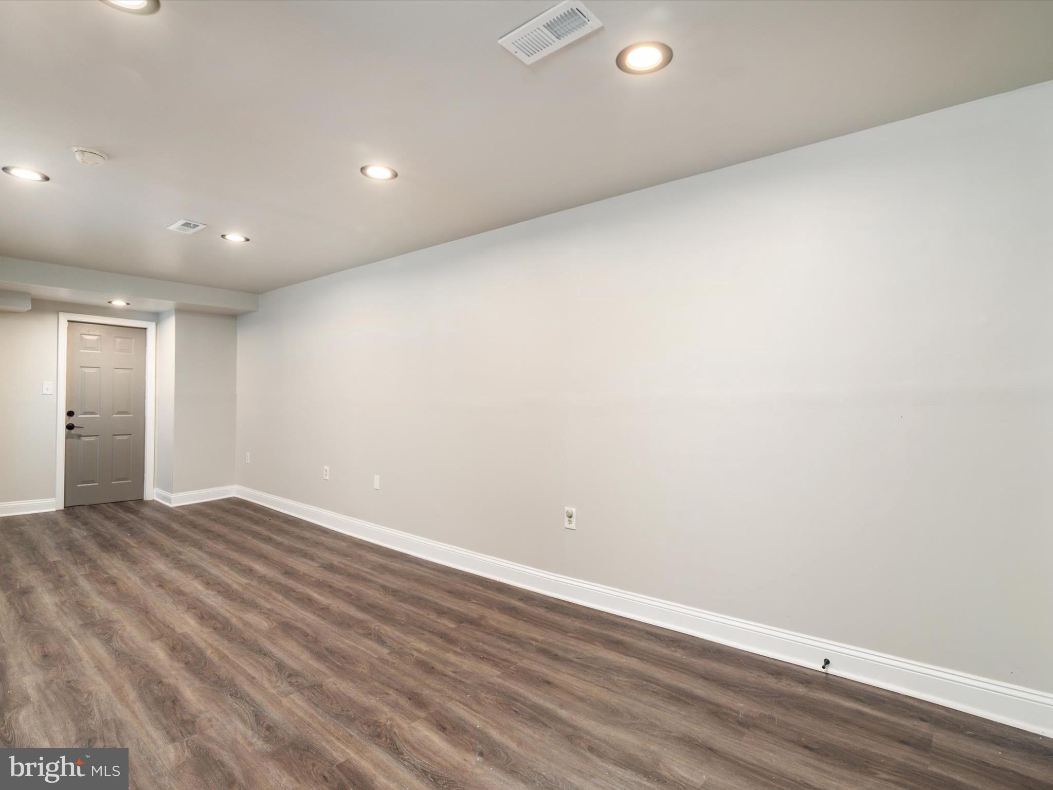 GUILFORD - Residential Lease