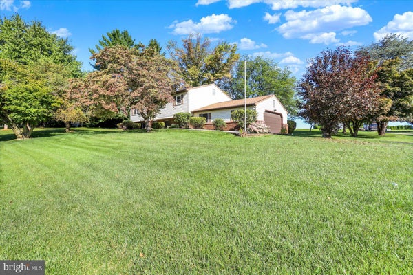 1720 OBERLIN RD, MIDDLETOWN, PA 17057 - Image 792a76c6885d37bd3016bfa9770dfb2d/2285227723