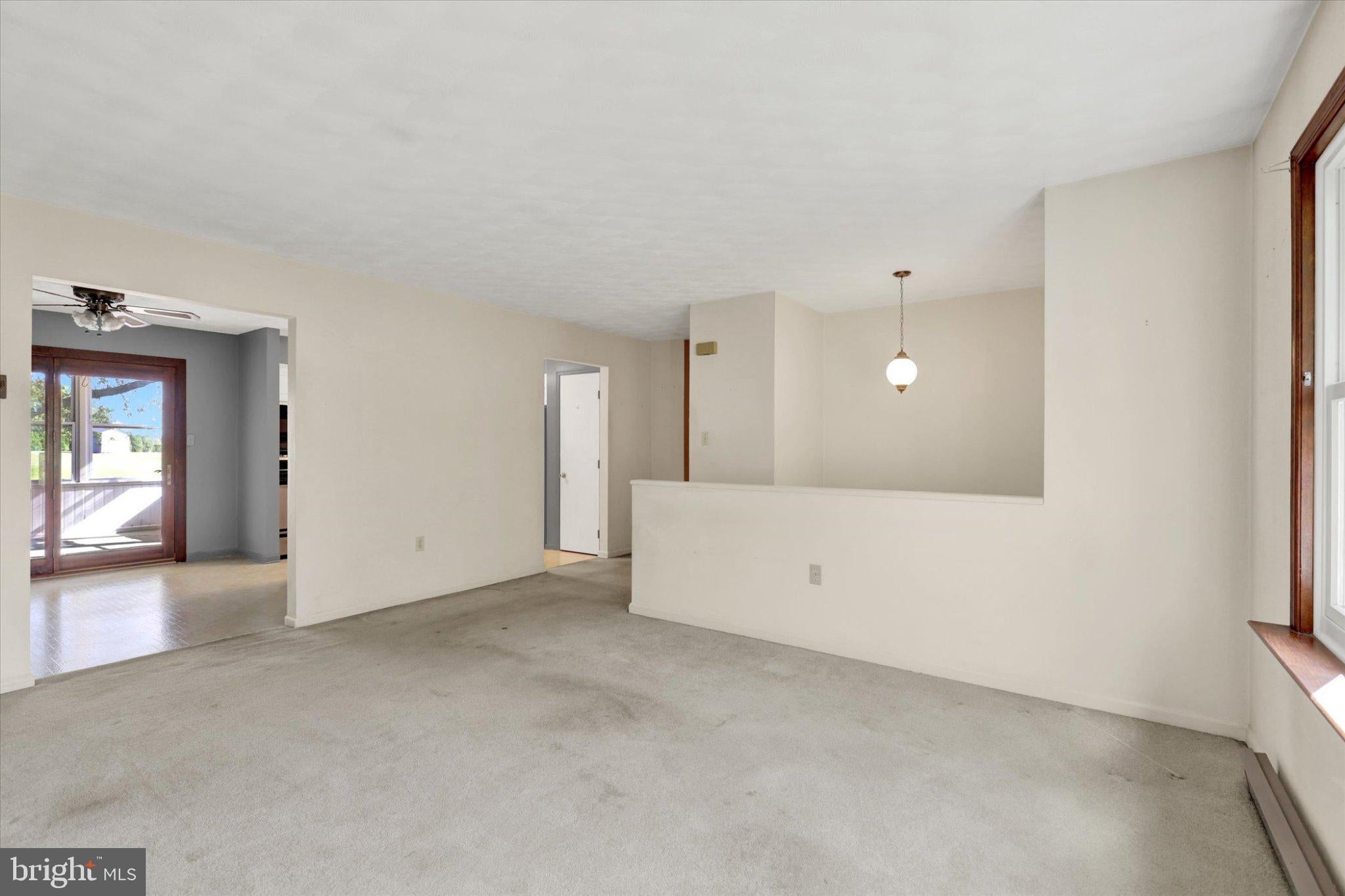 1720 OBERLIN ROAD