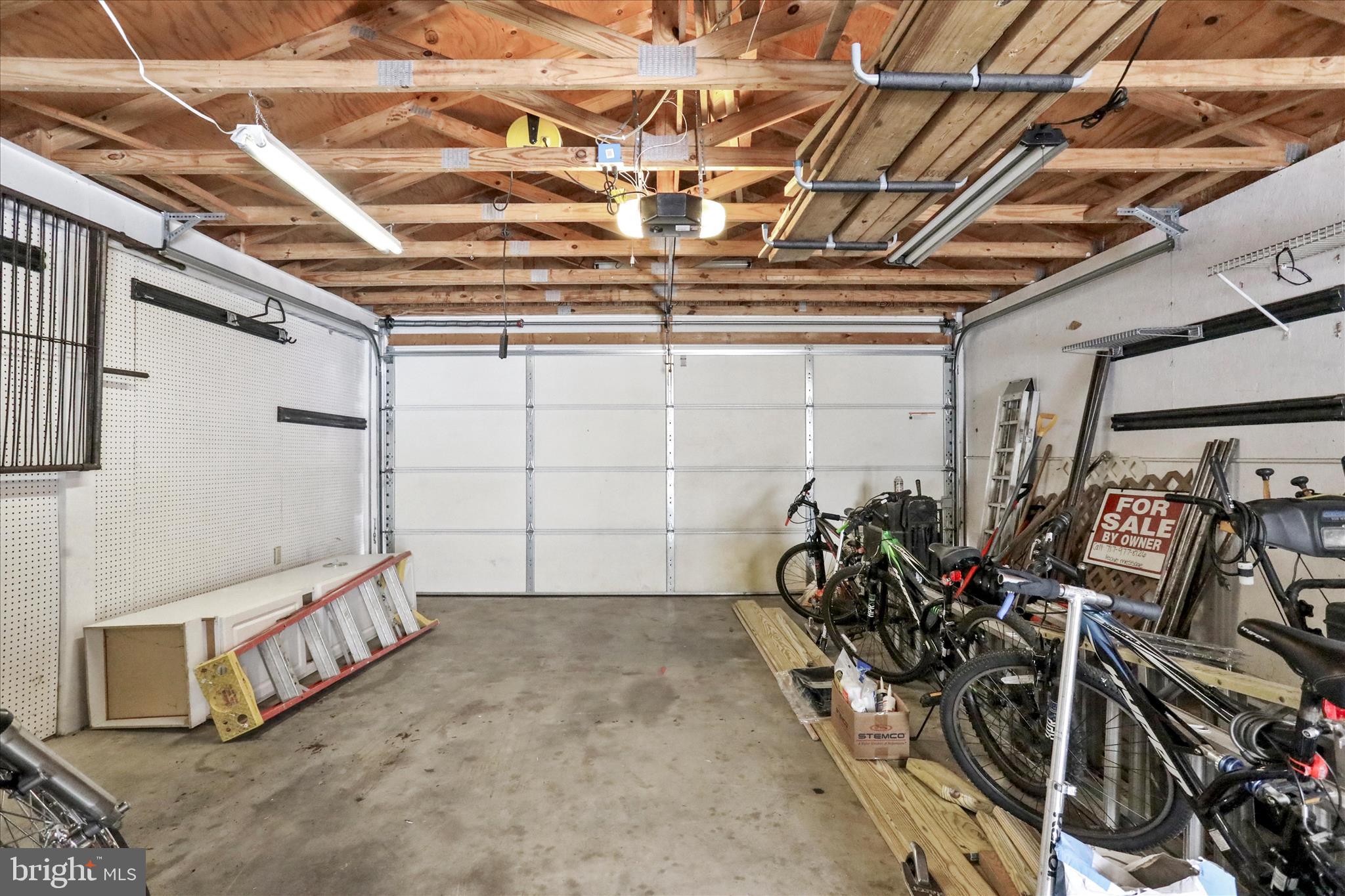 WAYNESBORO BOROUGH - Residential