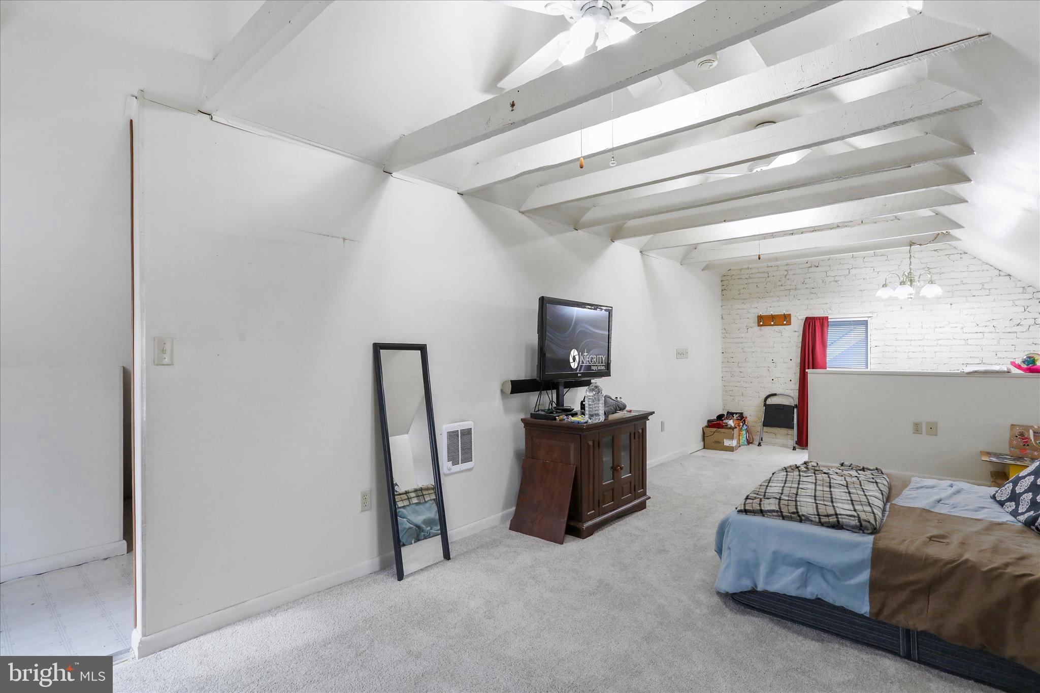 WAYNESBORO BOROUGH - Residential