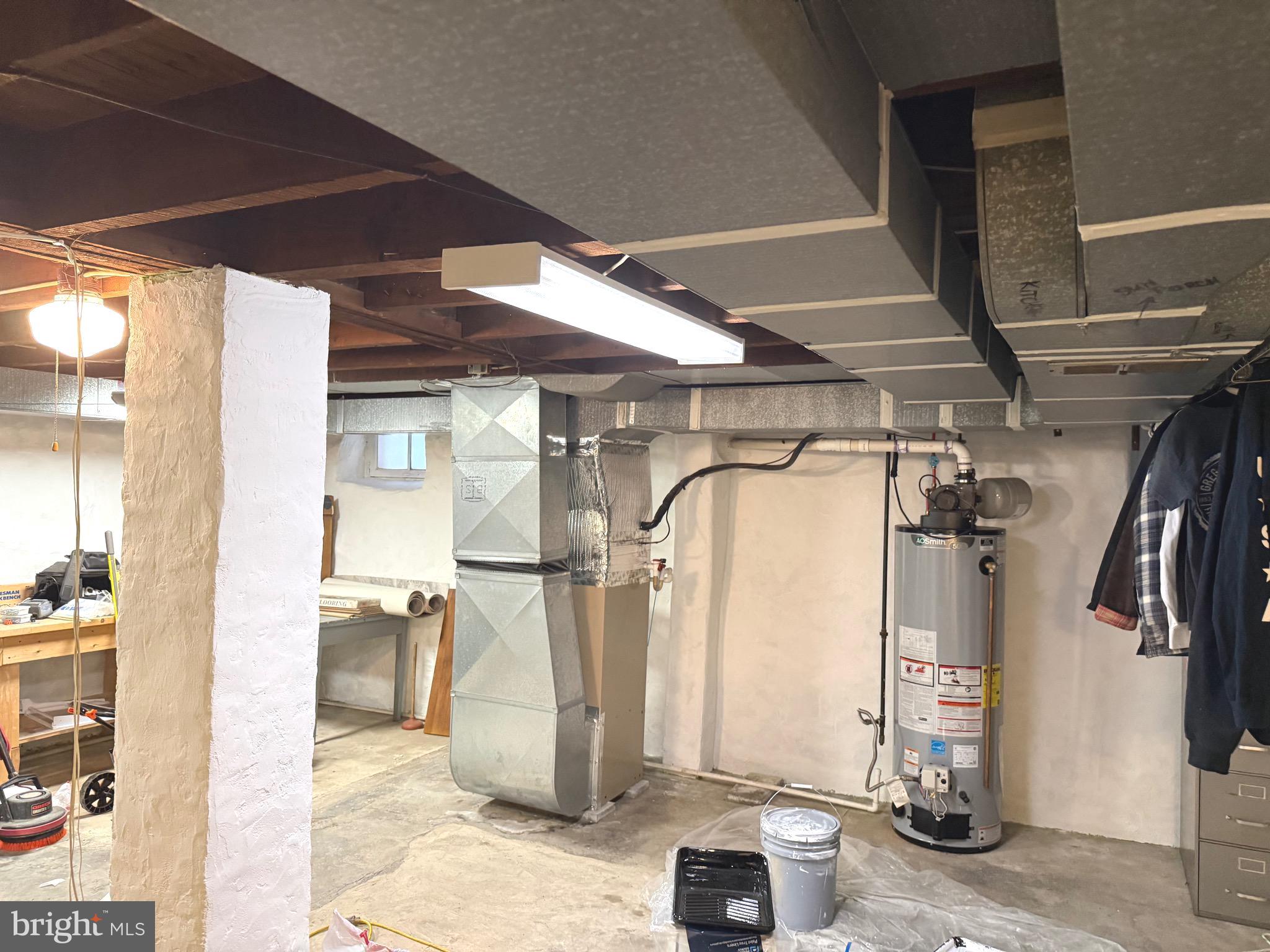 WAYNESBORO BOROUGH - Residential