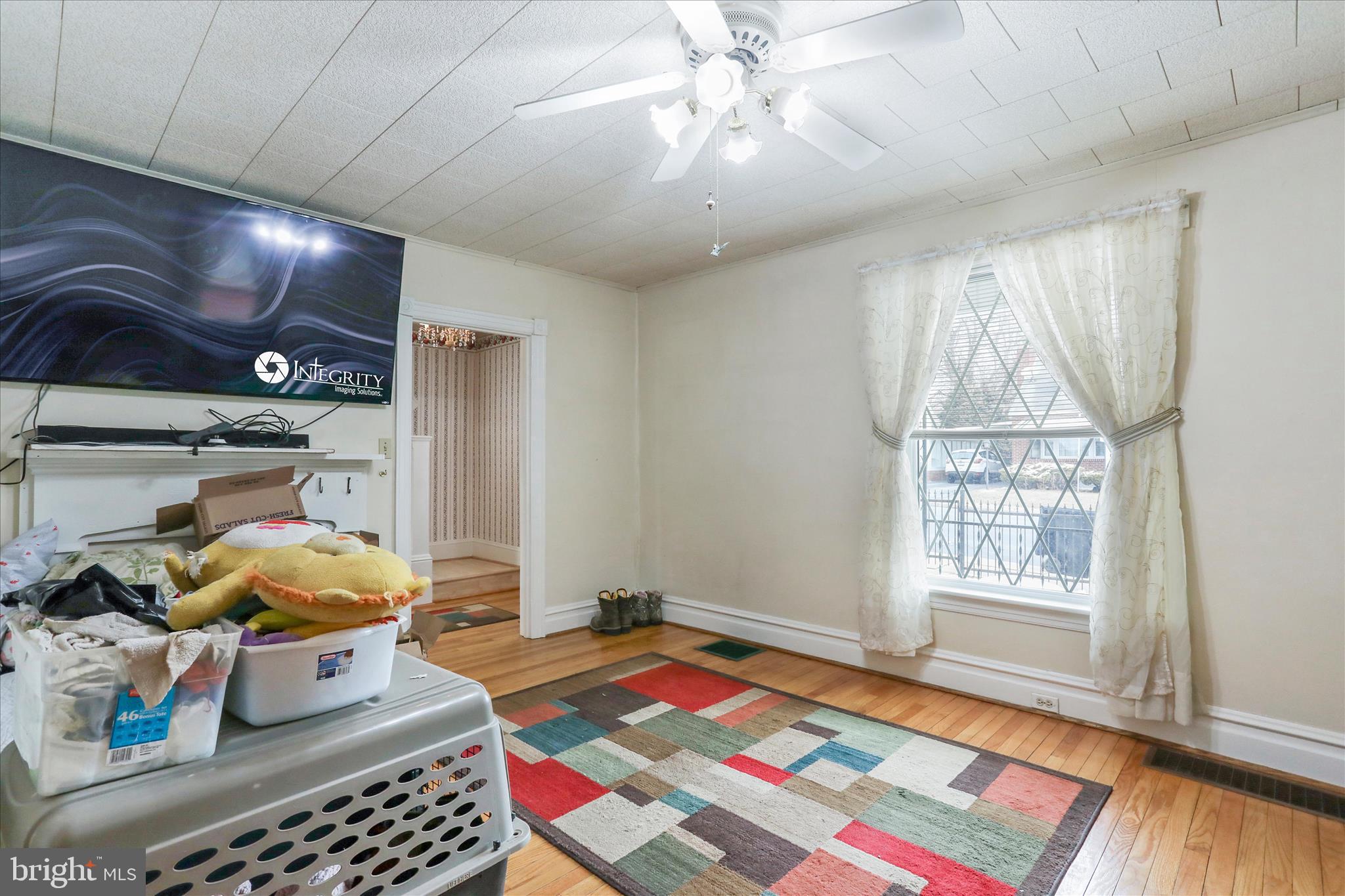 WAYNESBORO BOROUGH - Residential