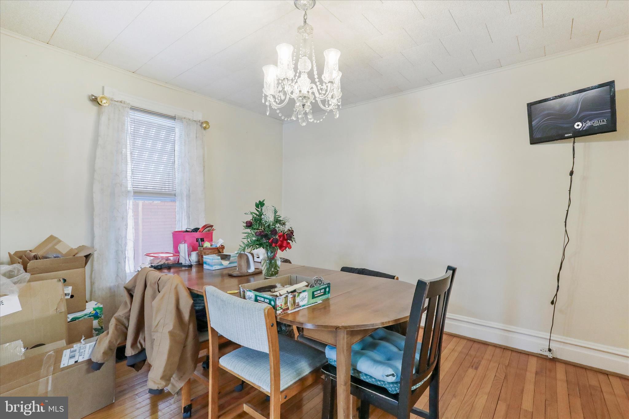 WAYNESBORO BOROUGH - Residential