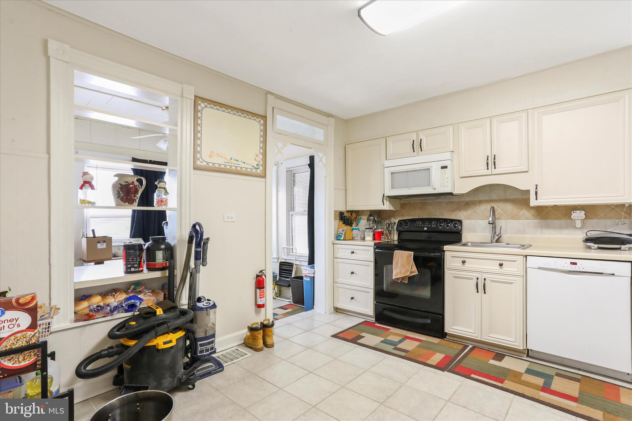 WAYNESBORO BOROUGH - Residential