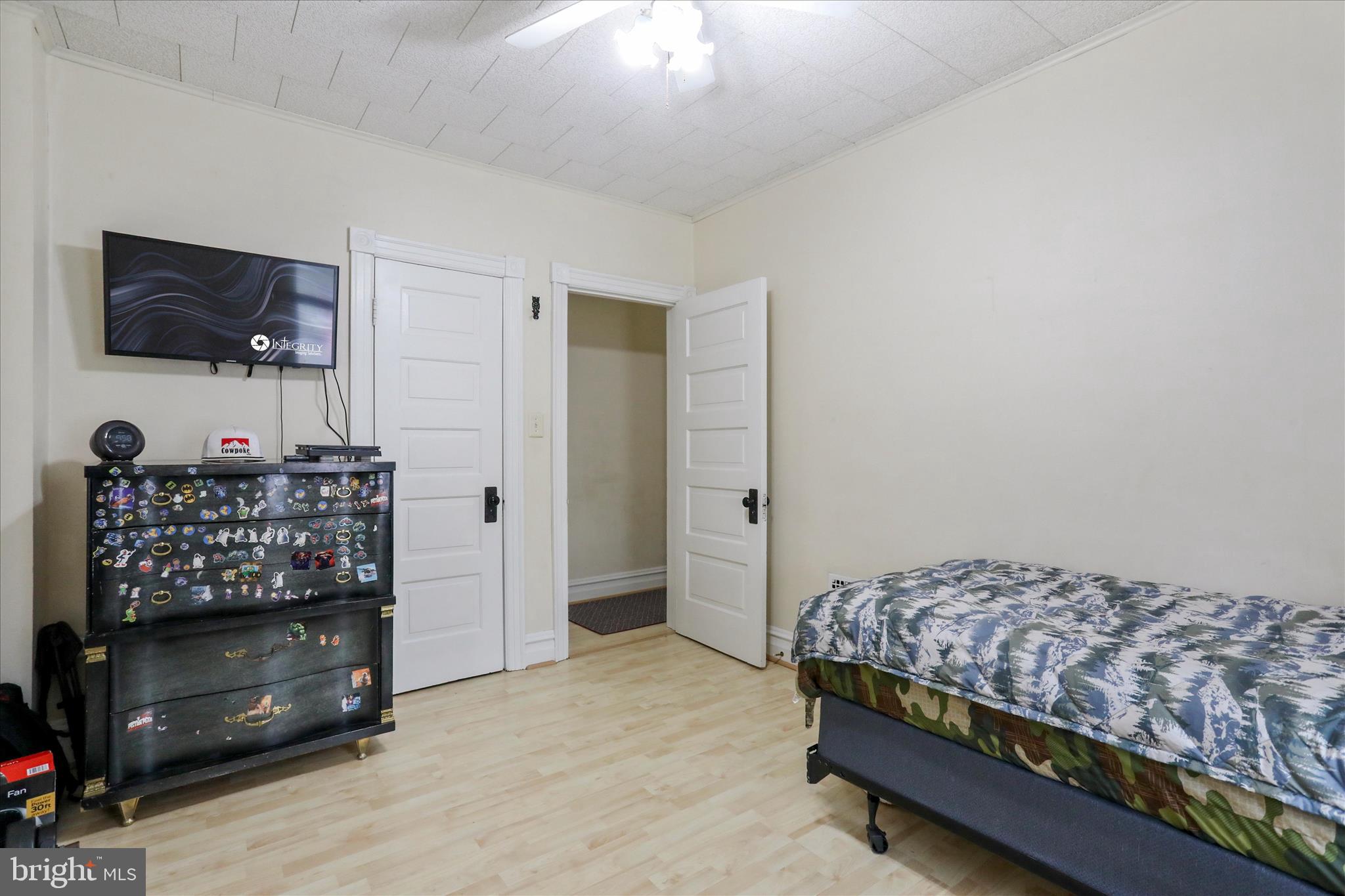 WAYNESBORO BOROUGH - Residential