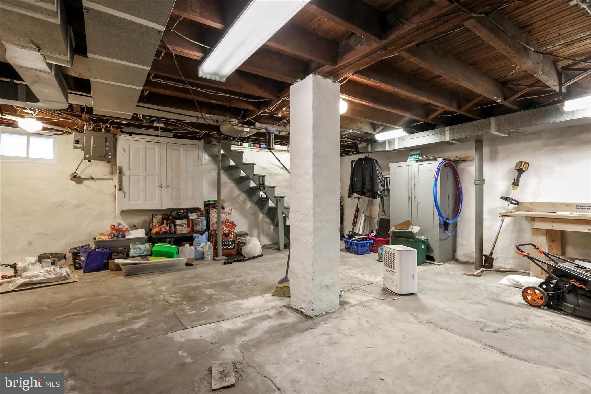 WAYNESBORO BOROUGH - Residential