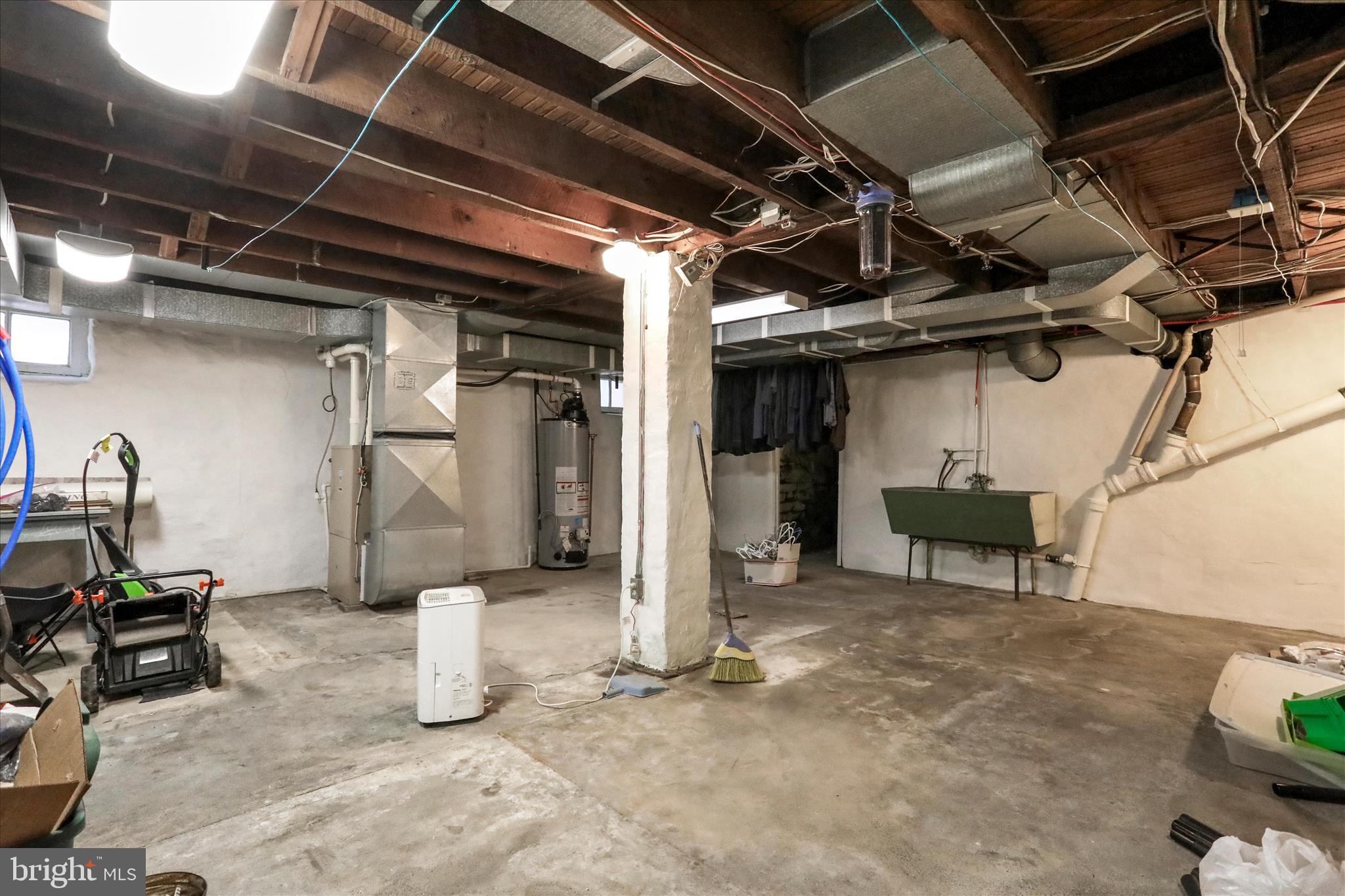 WAYNESBORO BOROUGH - Residential