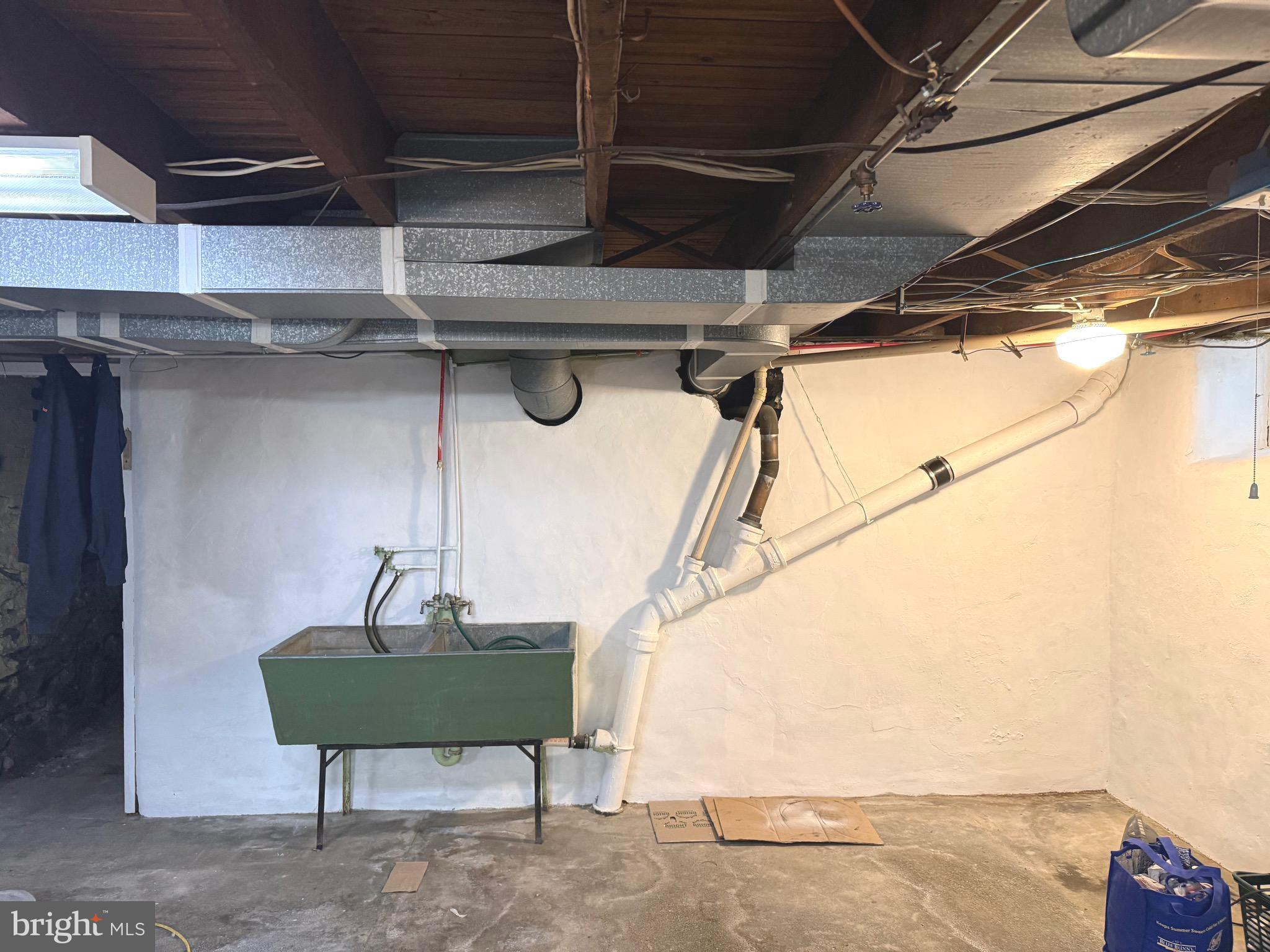 WAYNESBORO BOROUGH - Residential