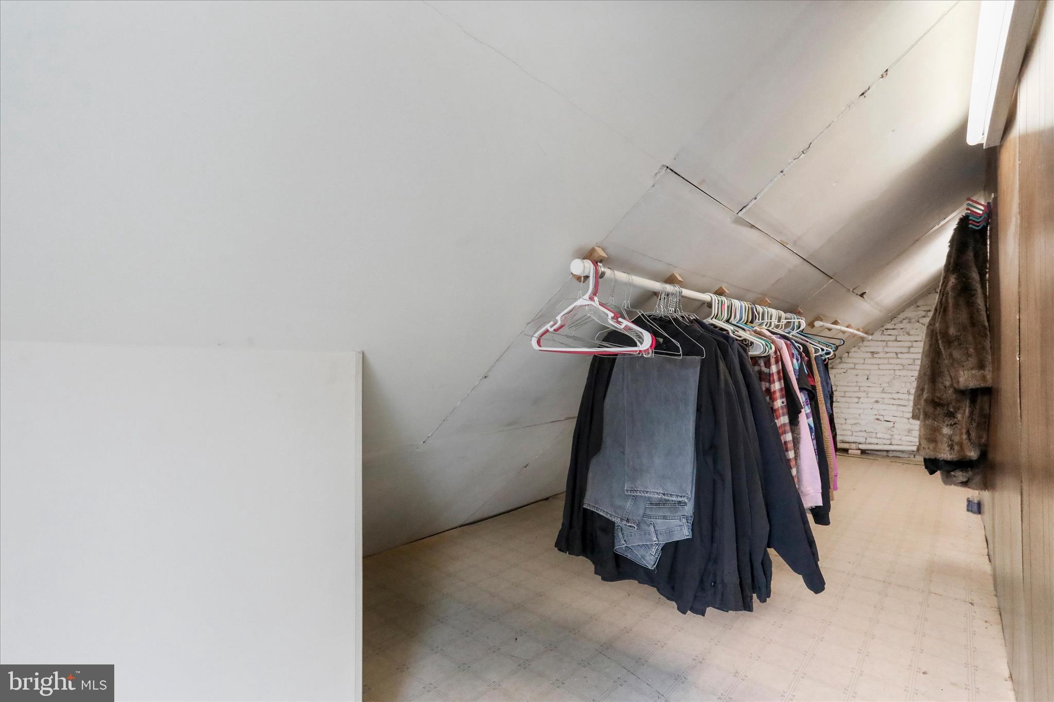 WAYNESBORO BOROUGH - Residential