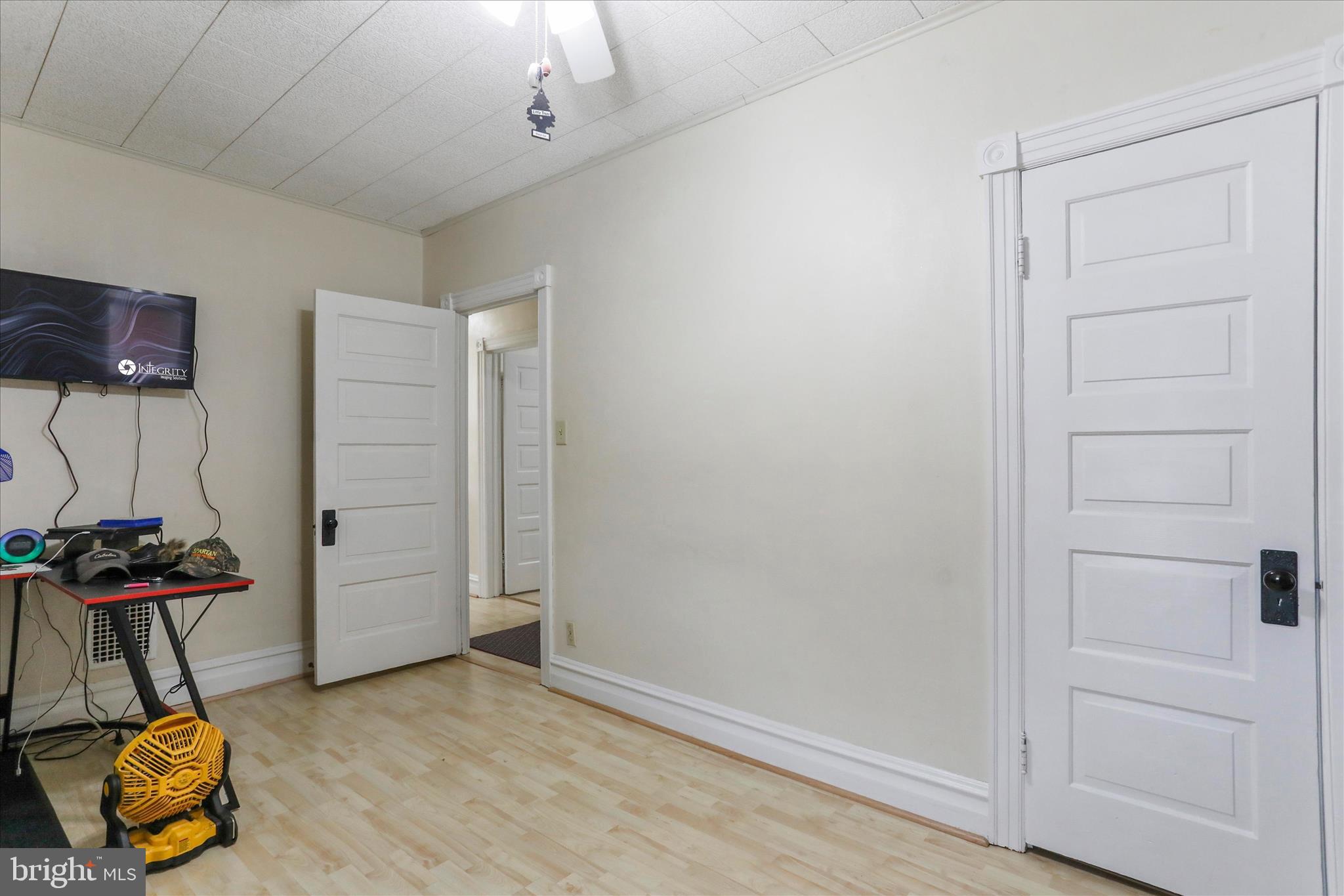 WAYNESBORO BOROUGH - Residential