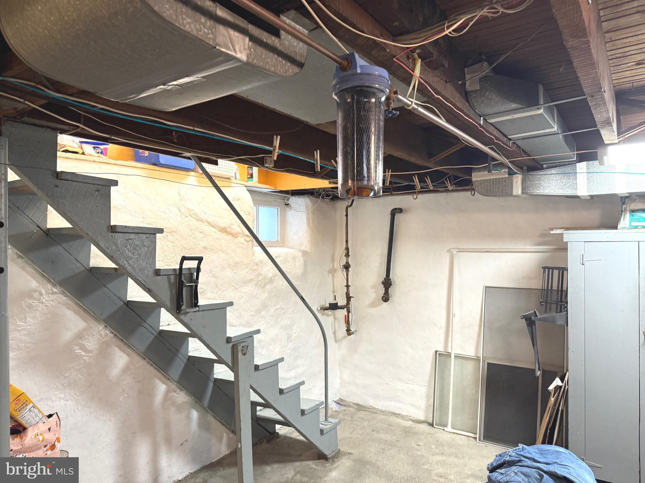 WAYNESBORO BOROUGH - Residential