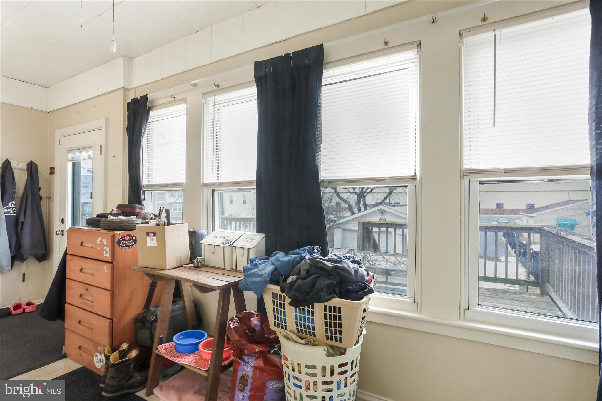 WAYNESBORO BOROUGH - Residential