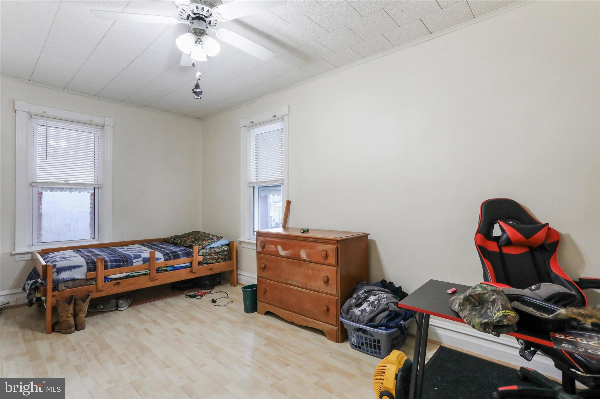 WAYNESBORO BOROUGH - Residential