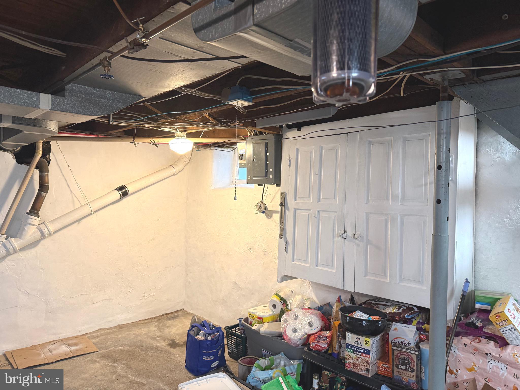 WAYNESBORO BOROUGH - Residential