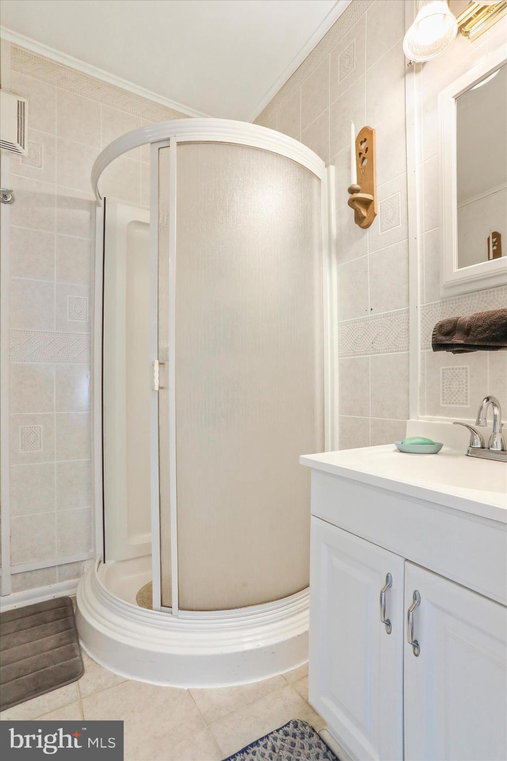 WAYNESBORO BOROUGH - Residential