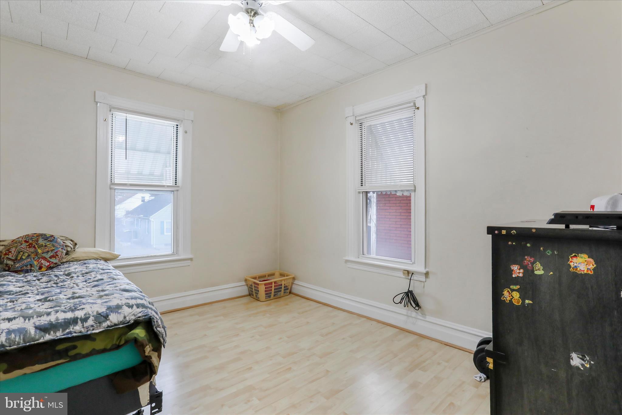 WAYNESBORO BOROUGH - Residential