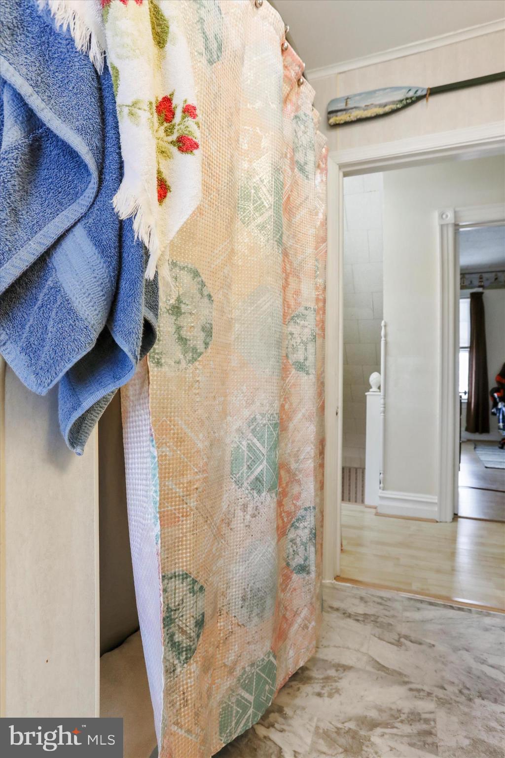 WAYNESBORO BOROUGH - Residential