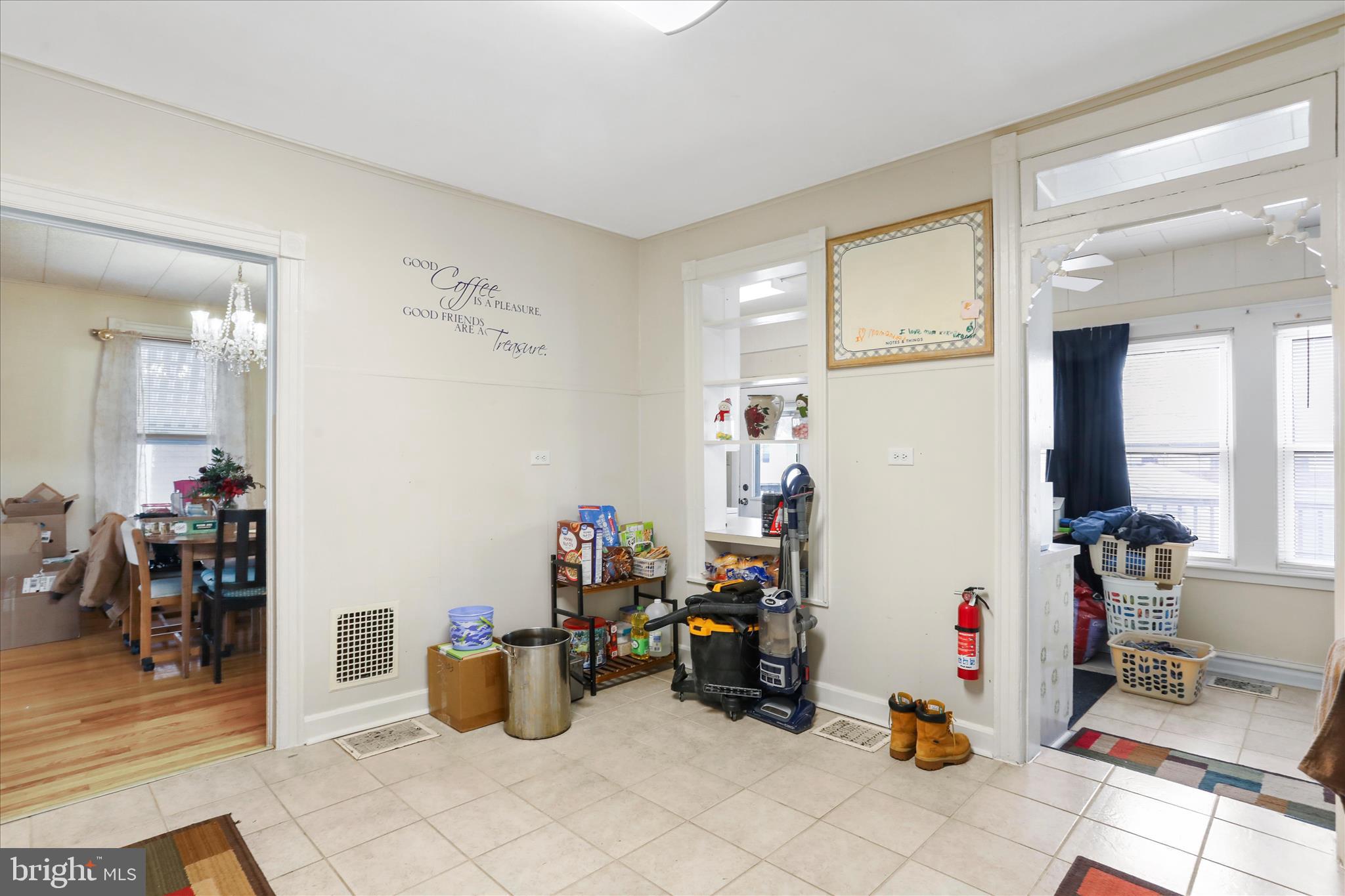 WAYNESBORO BOROUGH - Residential