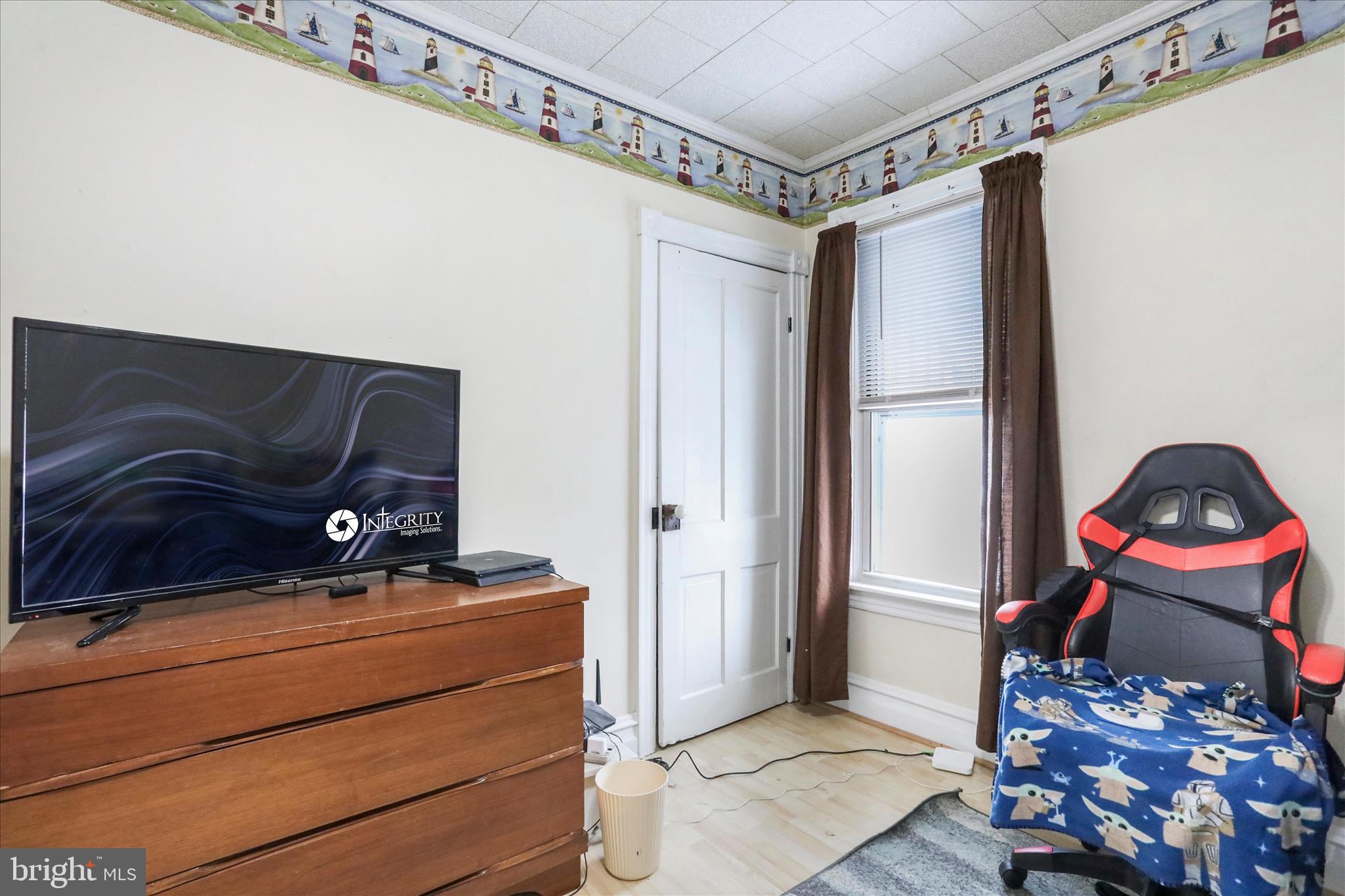 WAYNESBORO BOROUGH - Residential