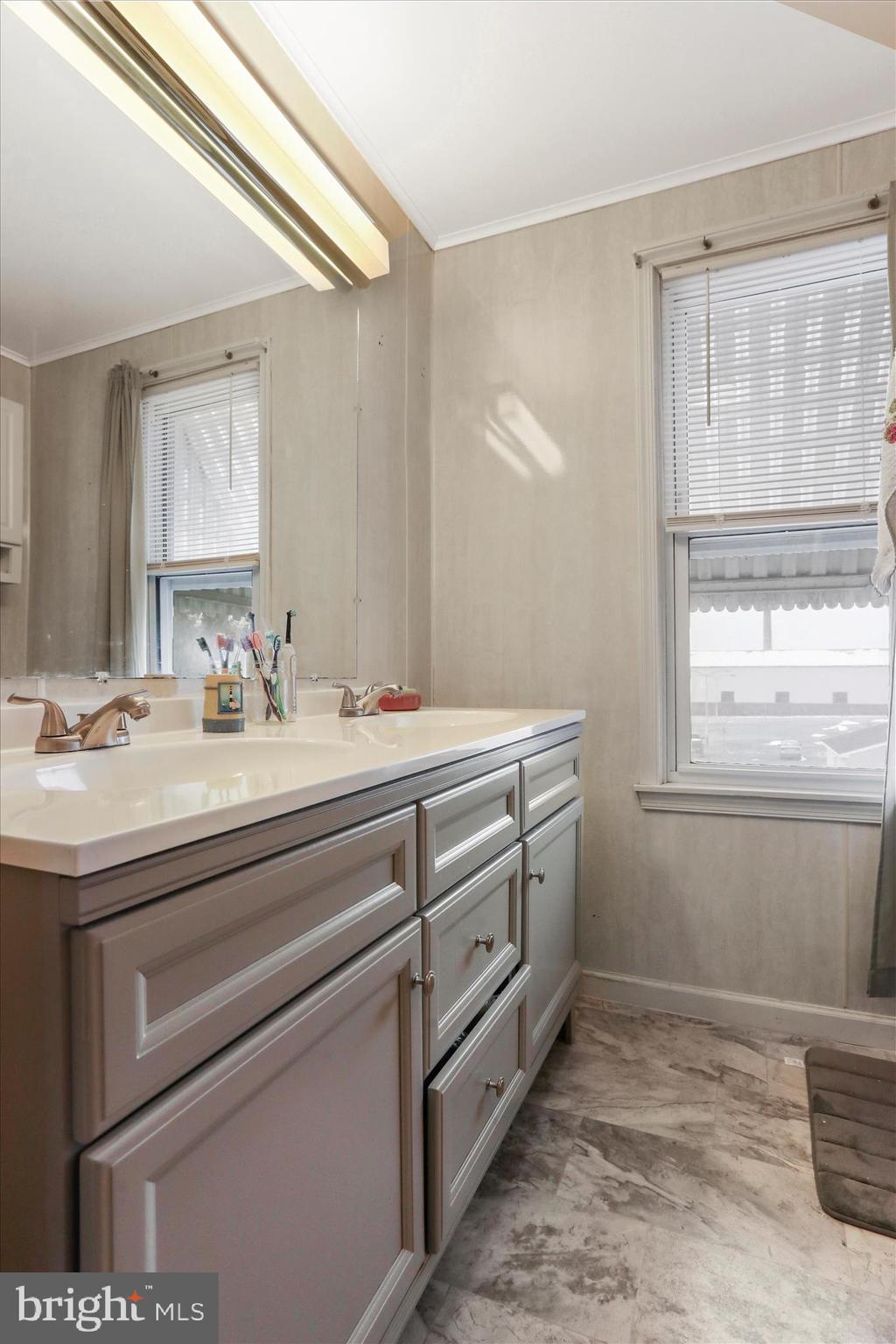 WAYNESBORO BOROUGH - Residential