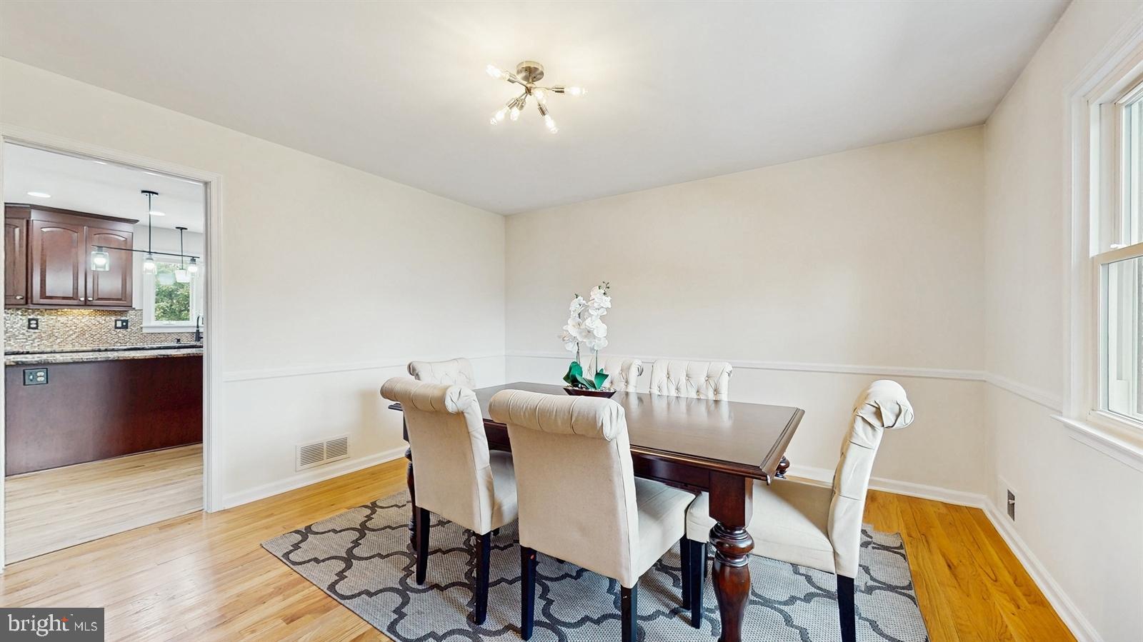 11 MANOR RIDGE DRIVE