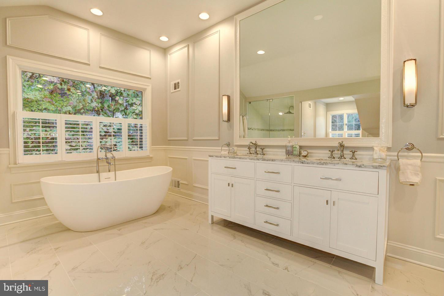 BANNOCKBURN ESTATES - Residential