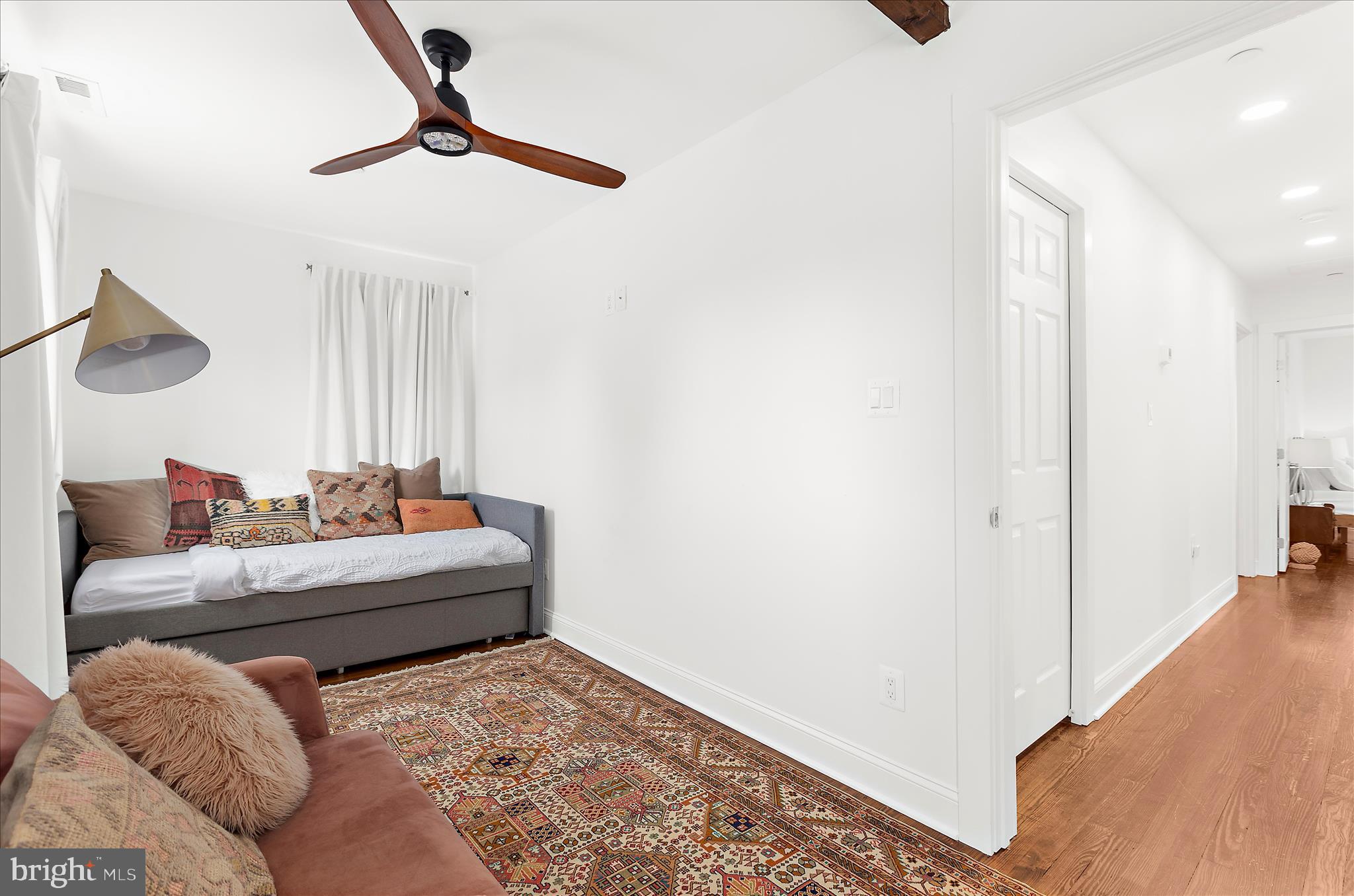 HOMEWOOD - Residential