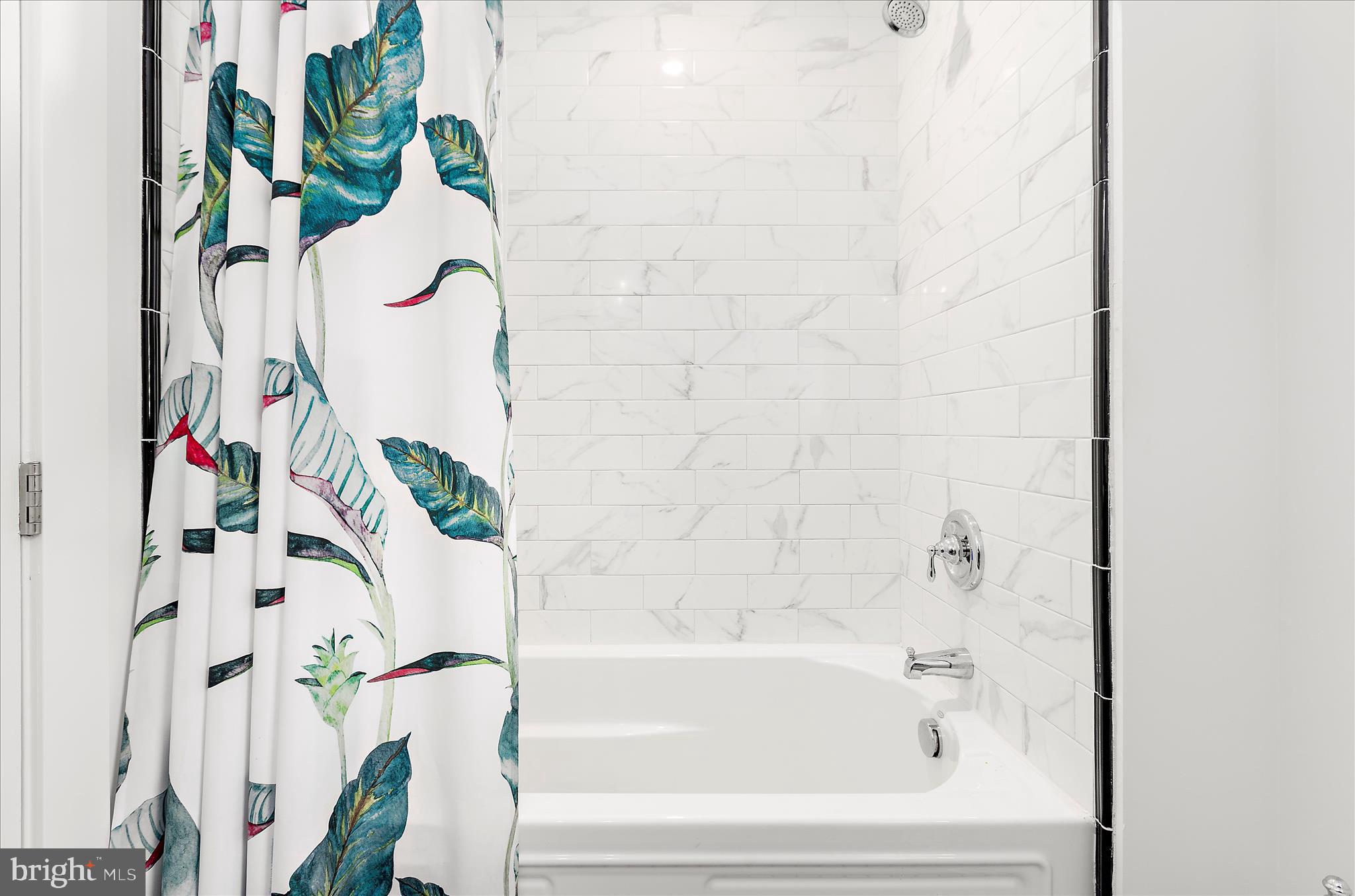 HOMEWOOD - Residential