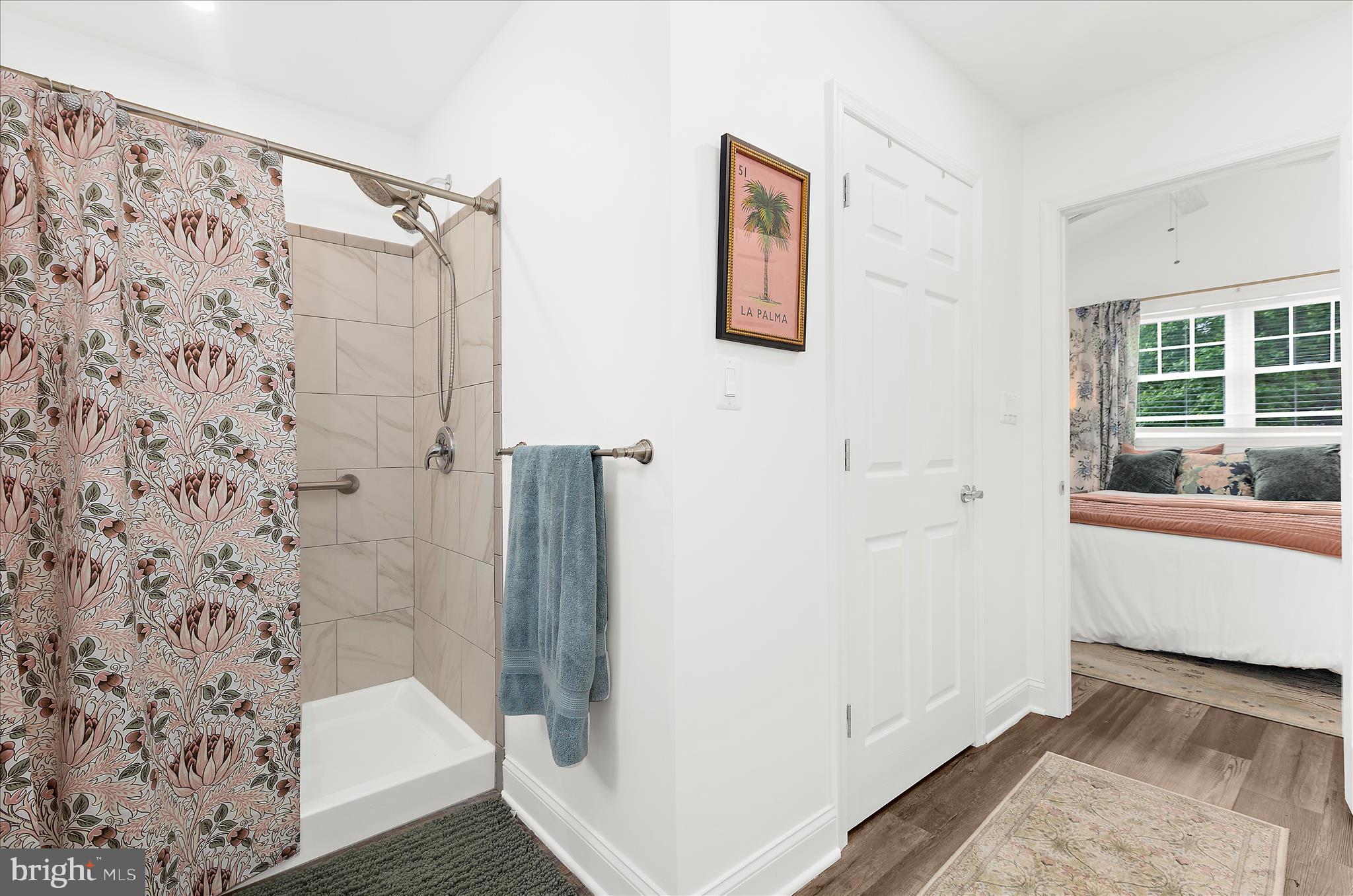 HOMEWOOD - Residential